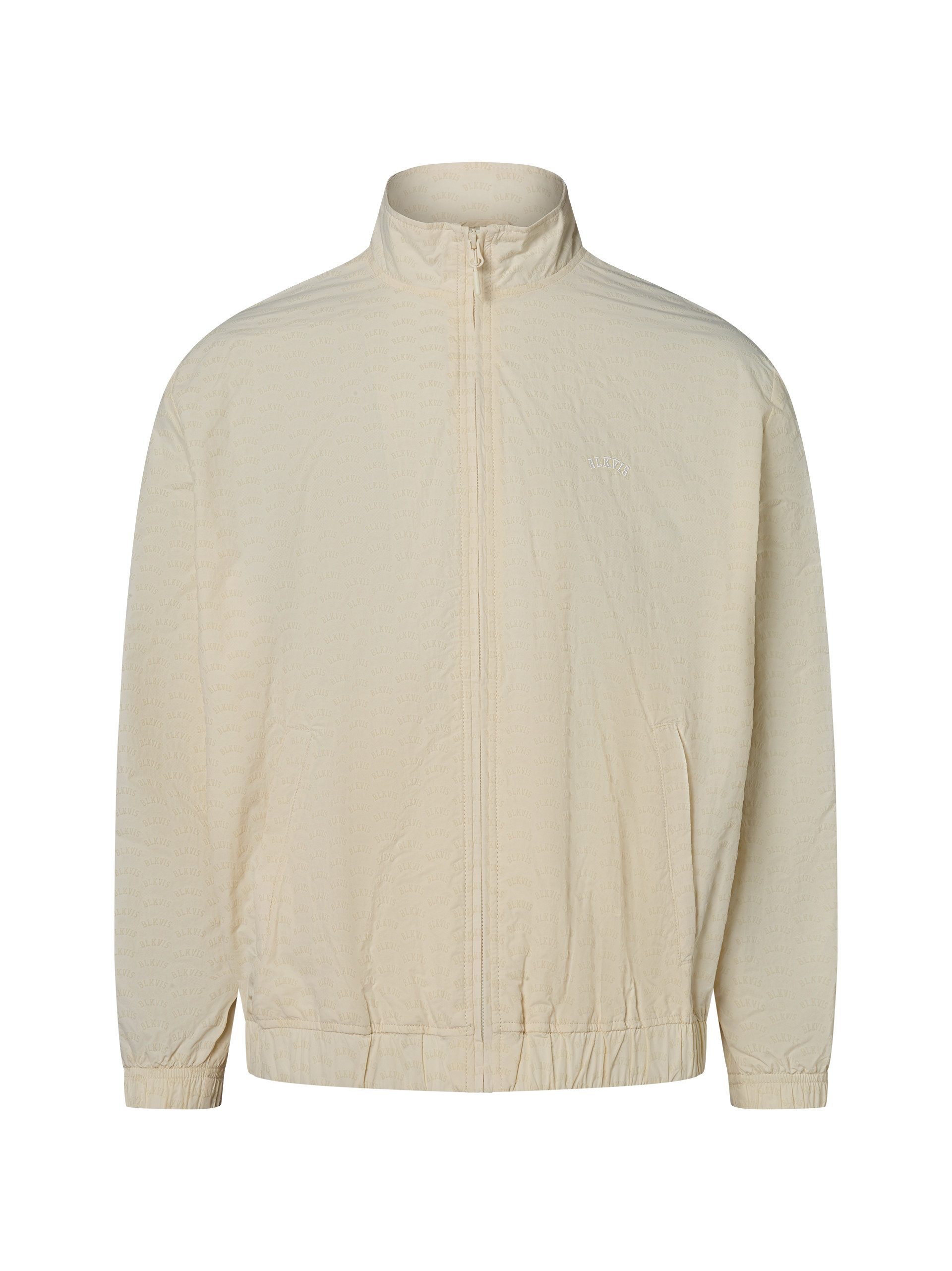 BLKVIS Sweatjacke