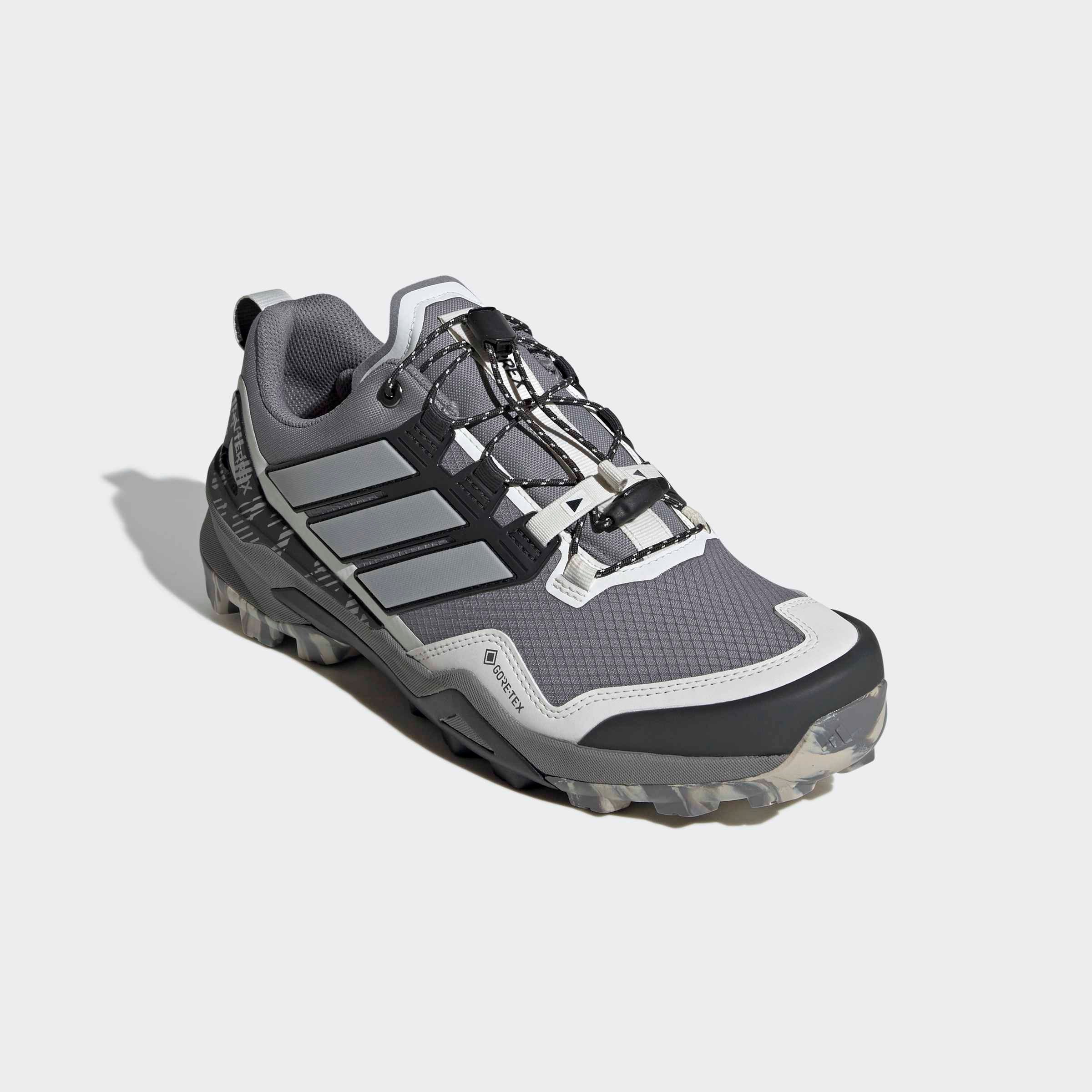 adidas TERREX TERREX SKYCHASER GORE-TEX Wanderschuh wasserdicht günstig online kaufen