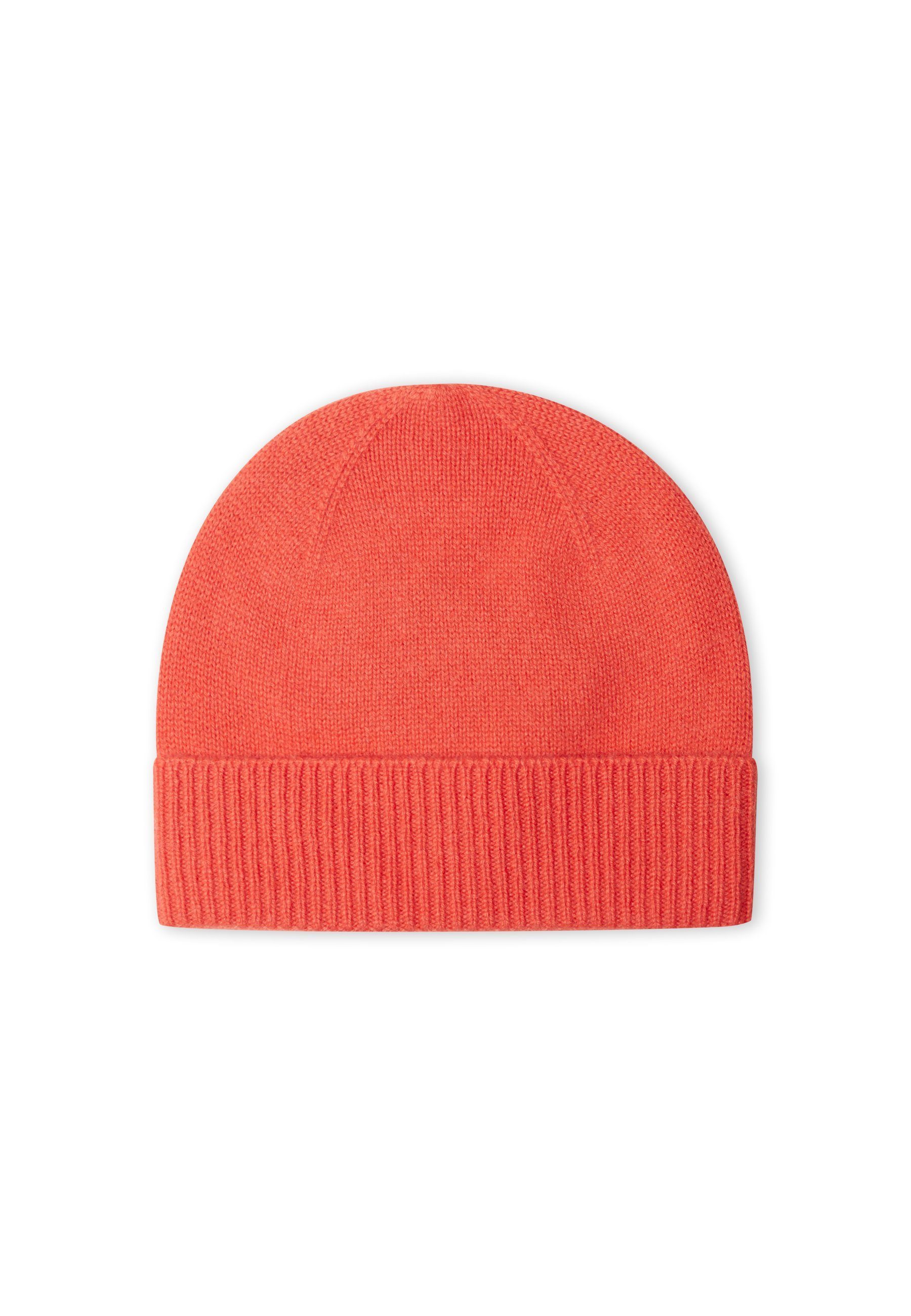 Style & Republic Beanie Style Republic Sport Beanie Damen günstig online kaufen