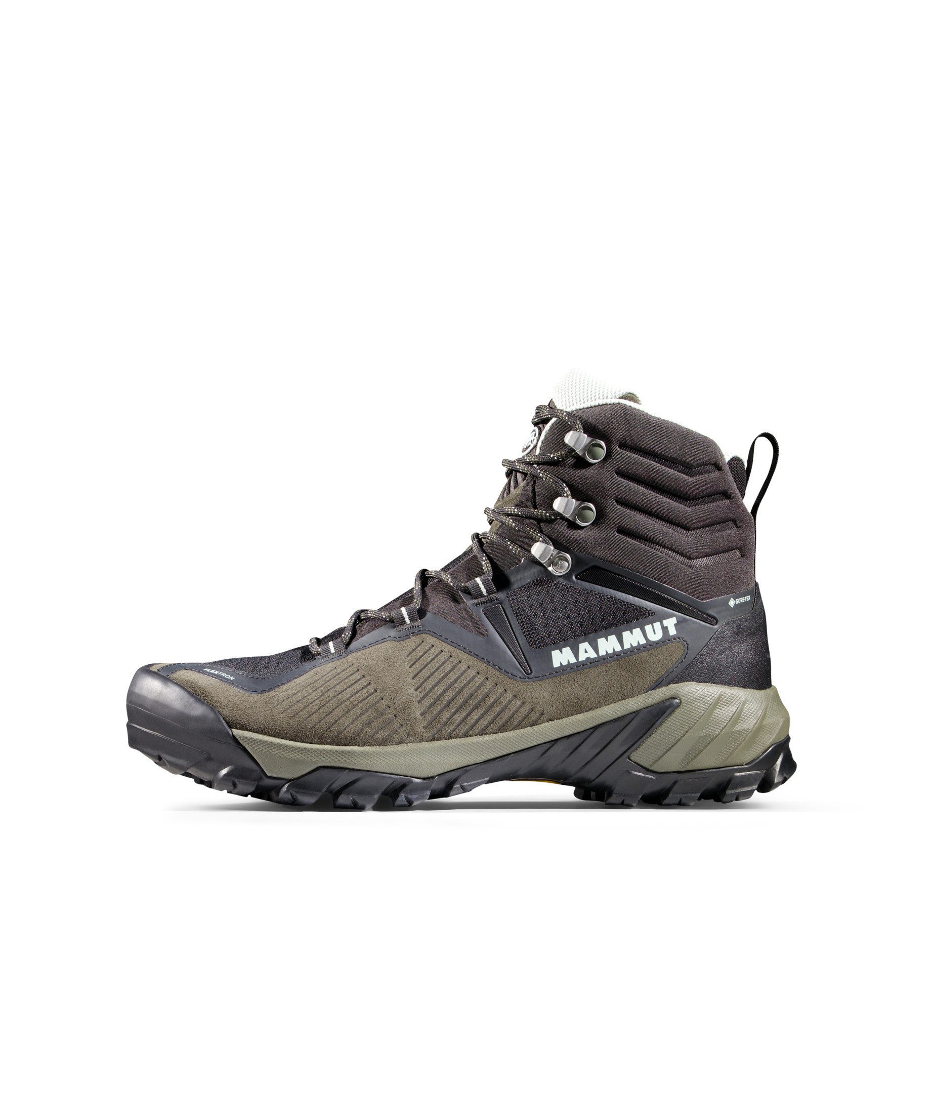 Mammut Sapuen High GTX Men Wanderschuh günstig online kaufen