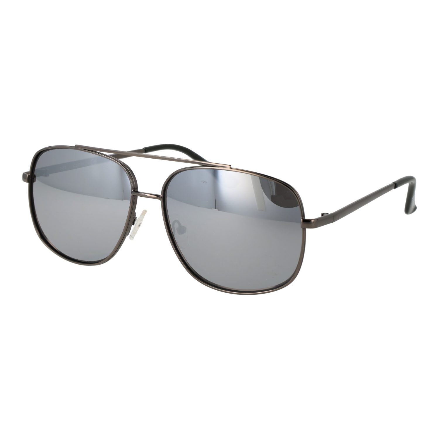Guess Pilotenbrille GF0207 6008C