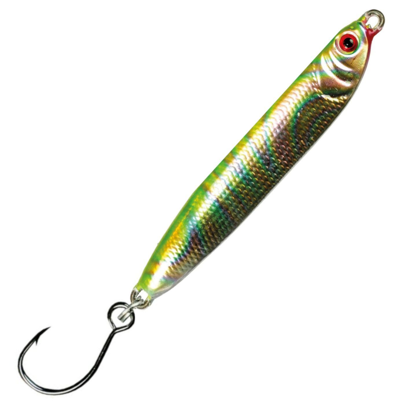 Kunstköder Ragot Mini Herring - Meeresblinker