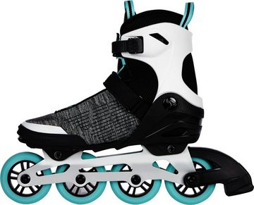 FIREFLY Inlineskates Da.-Inline-Skate ILS 350 W84