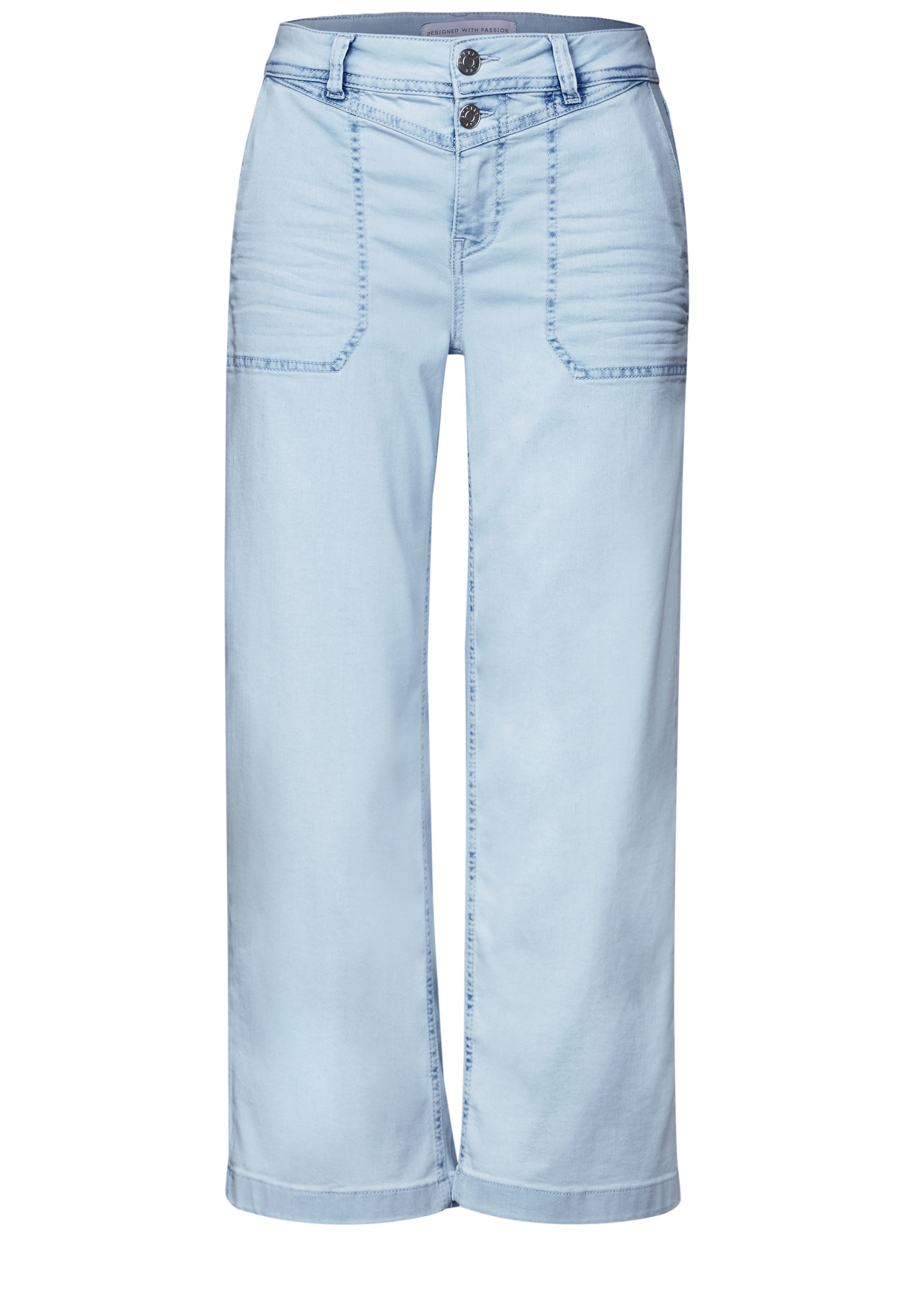 2-in-1-Hose