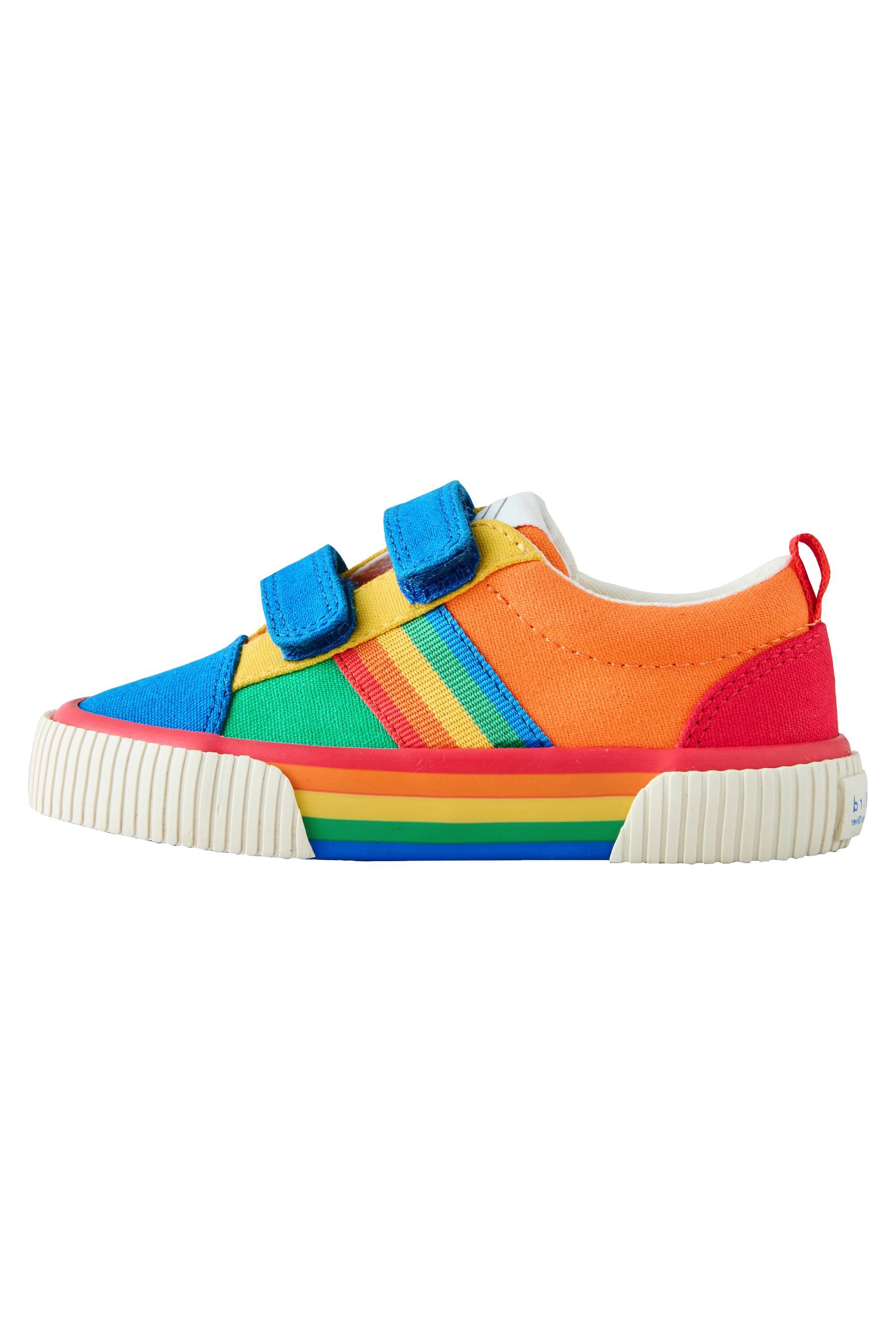 Little Bird by Jools Oliver Little Bird By Jools Oliver Skate-Sneaker Sneaker (1-tlg)