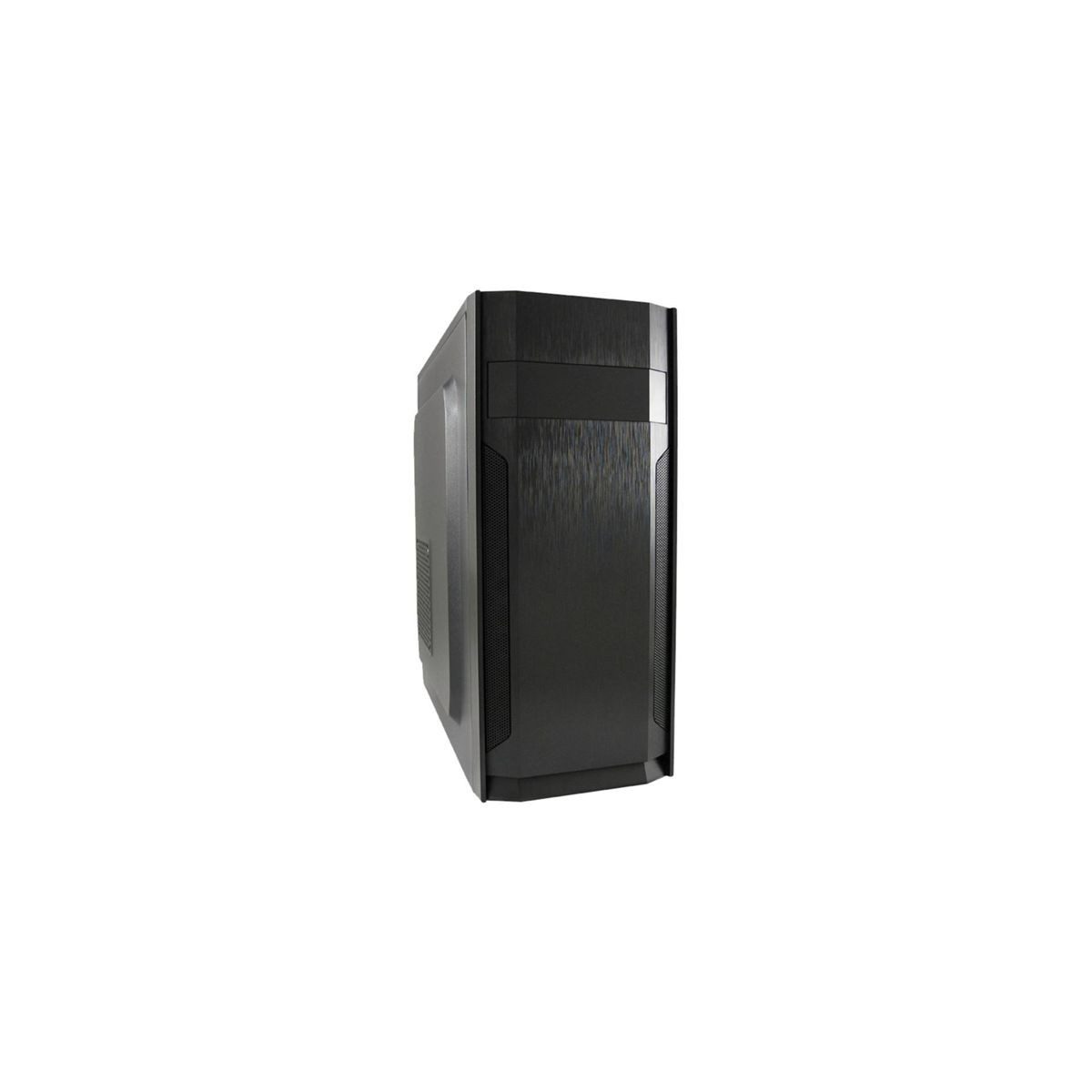 LC-Power PC-Gehäuse LC-7036B-ON