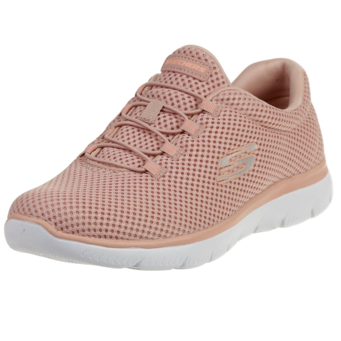 Skechers SUMMITS Sneaker günstig online kaufen