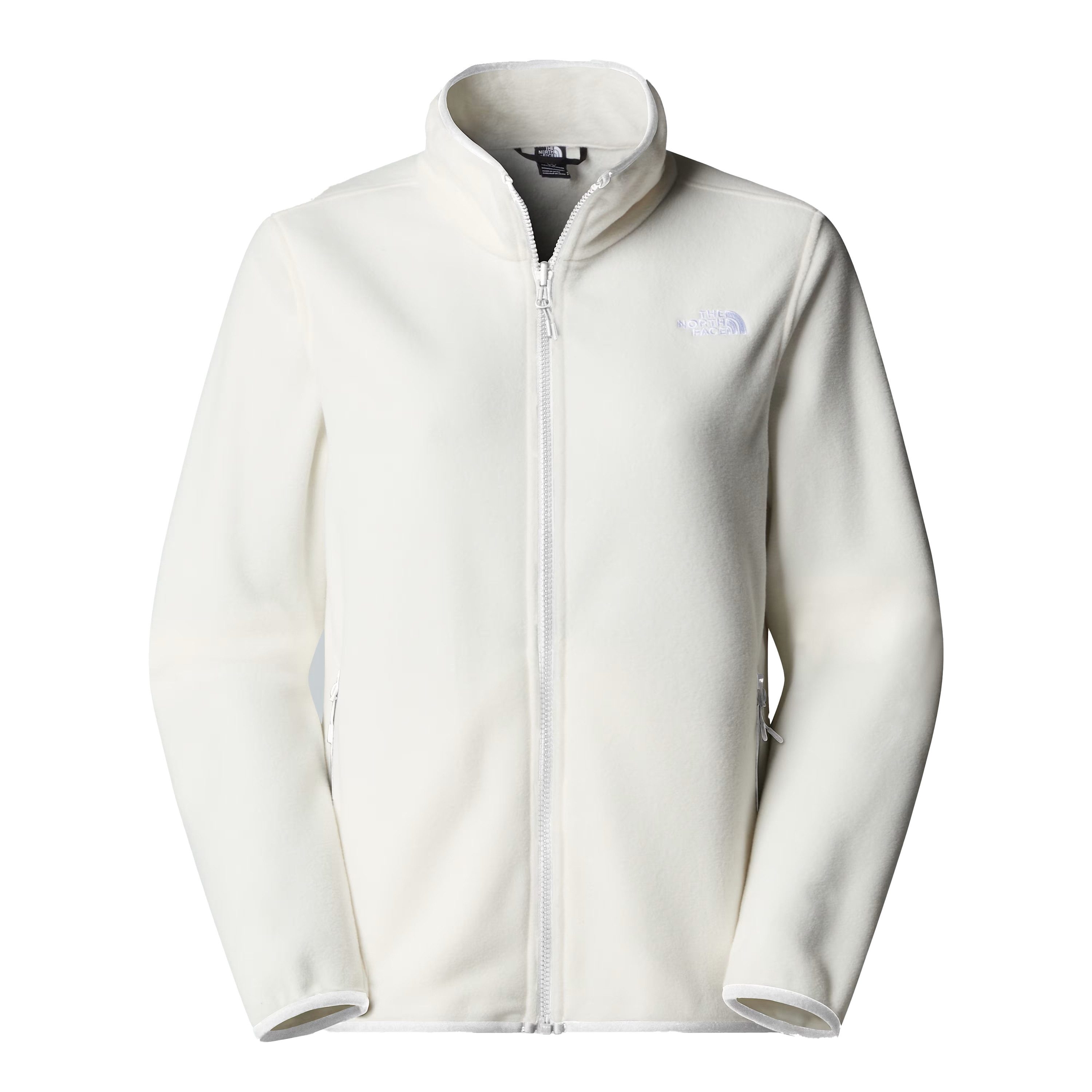 The North Face Fleecejacke The North Face Glacier Fleece Jacket günstig online kaufen