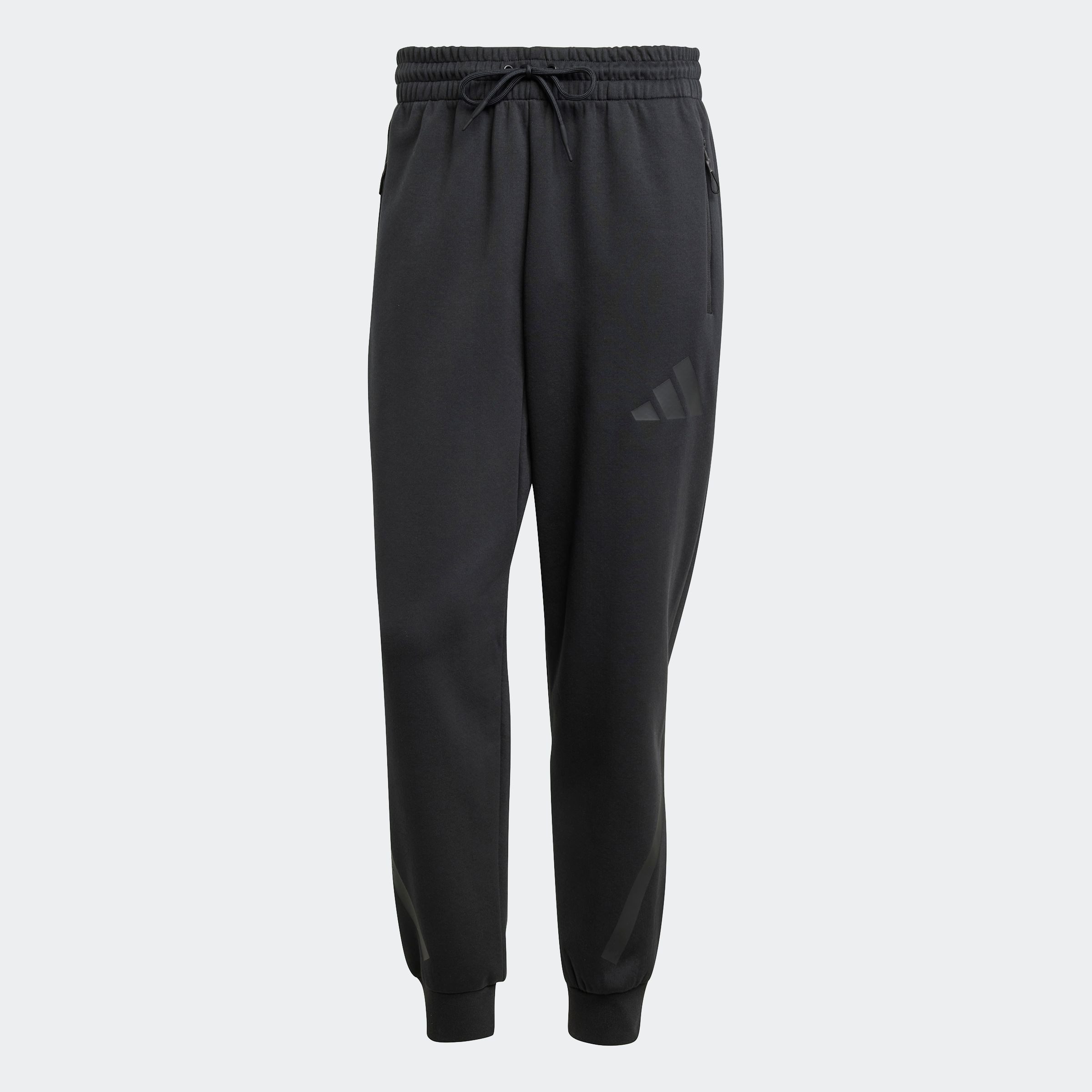 Sporthose NEW ADIDAS Z.N.E