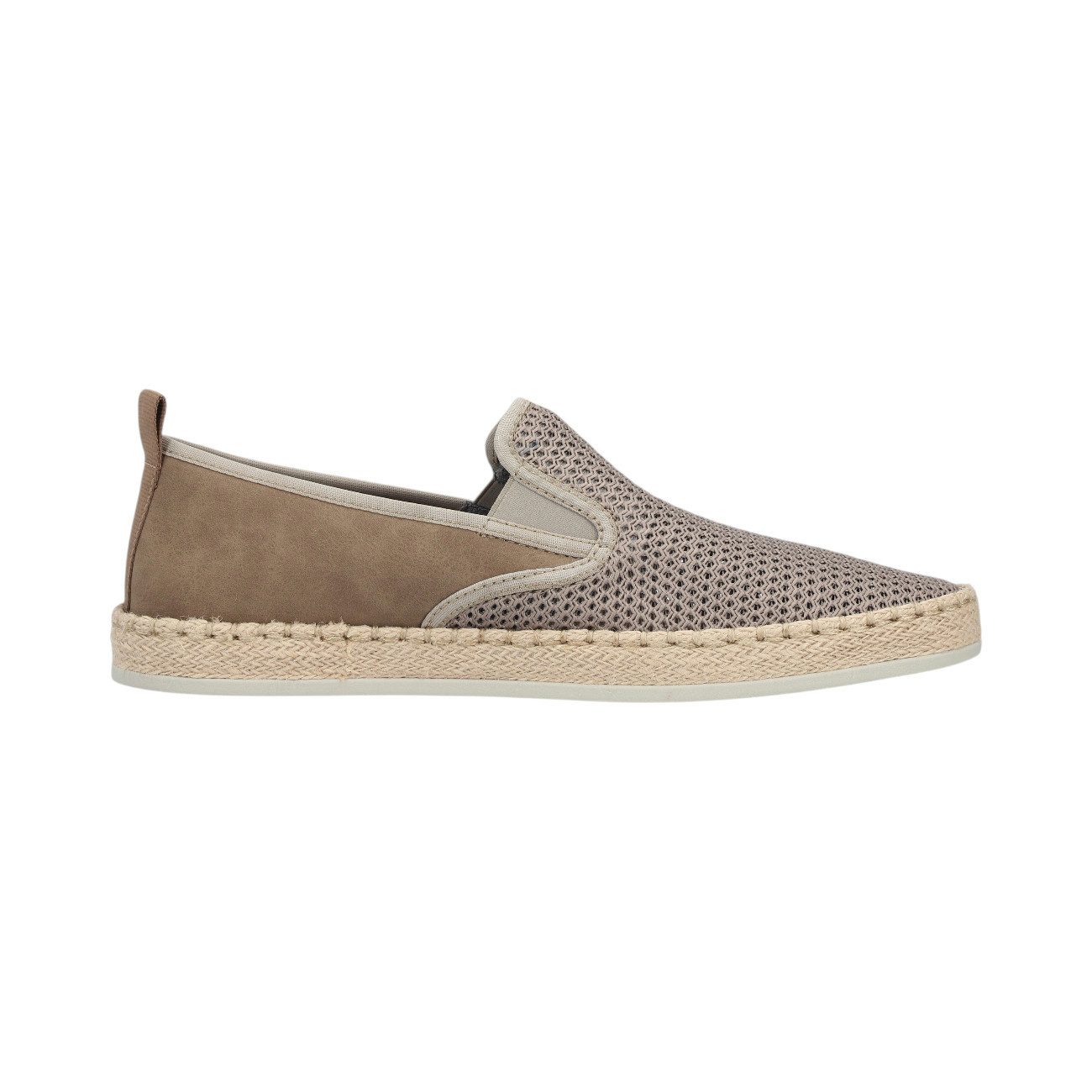 Rieker Slipper