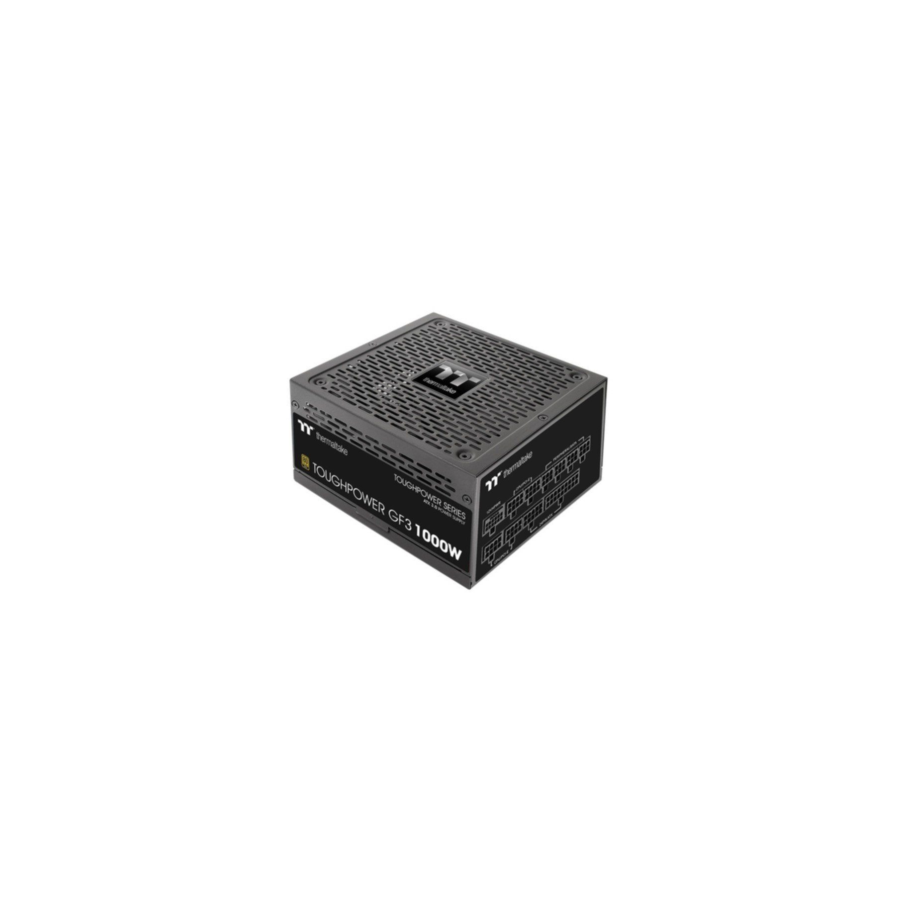 Thermaltake Toughpower GF3 Netzteil