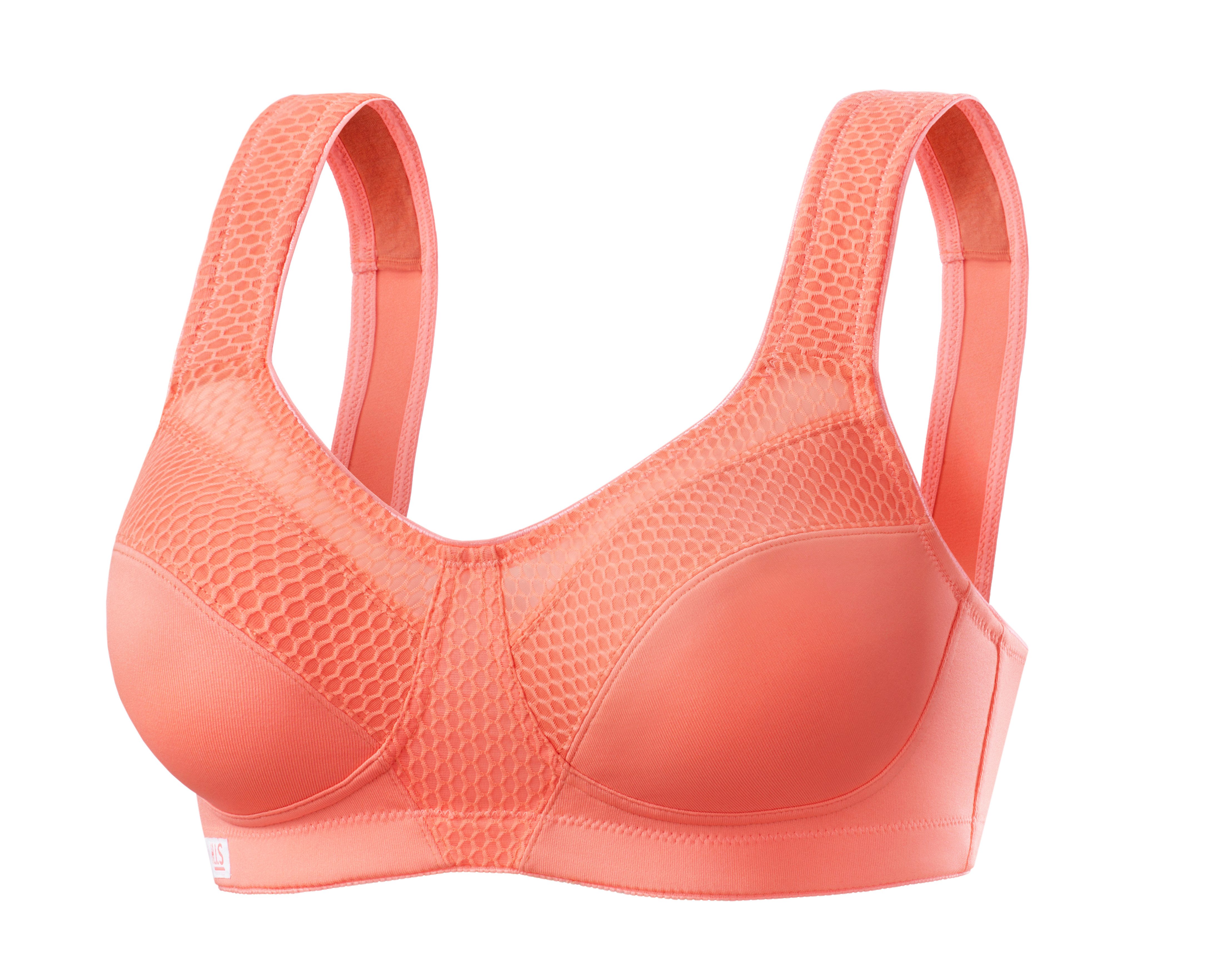 neon-orange