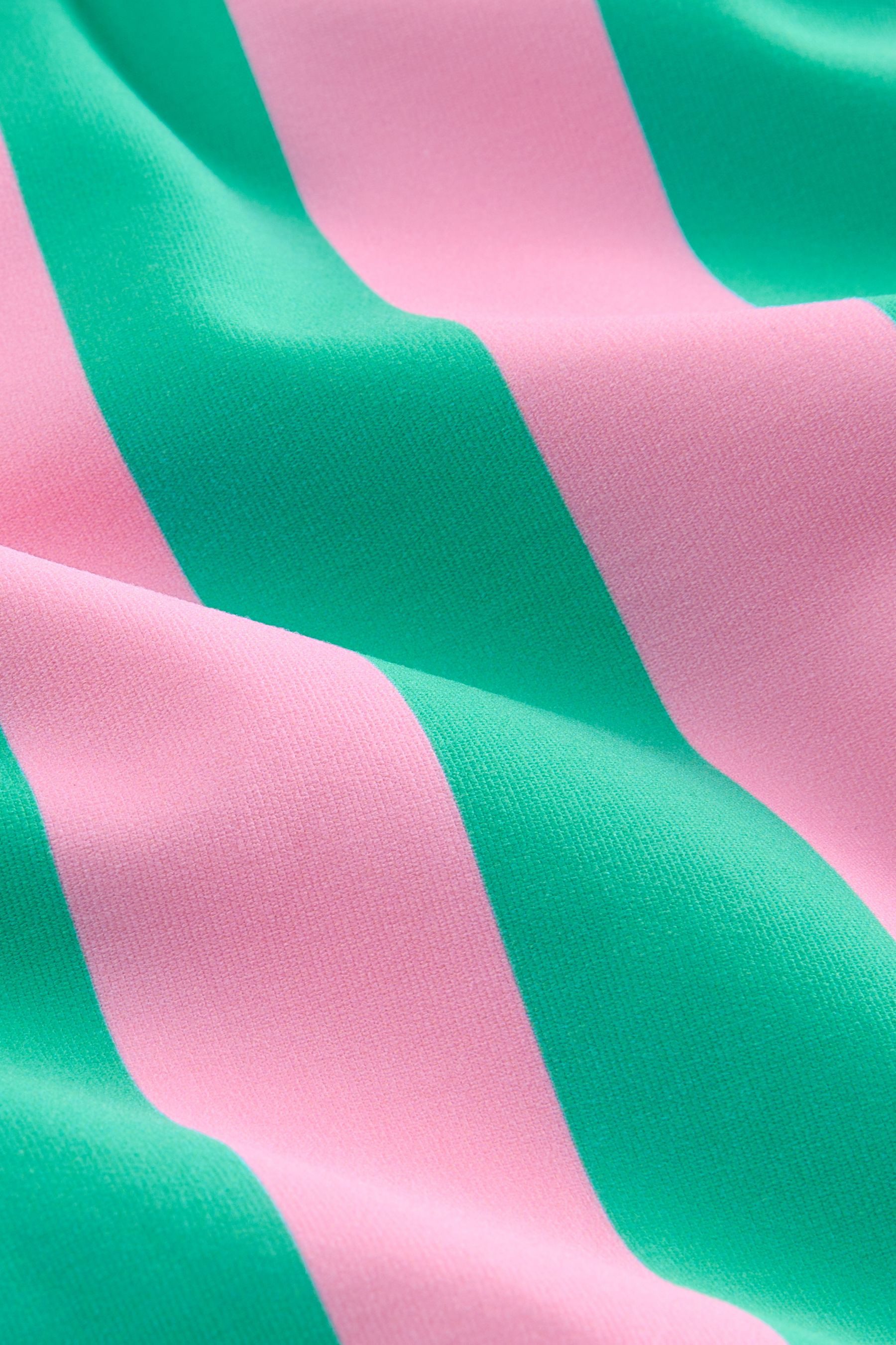 Next Badeanzug Figurformender Badeanzug mit Zierperlen (1-St) günstig online kaufen