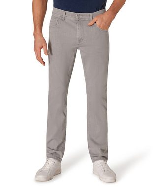 Pioneer Authentic Jeans 5-Pocket-Jeans P0 16801.06515