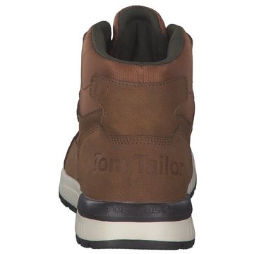 TOM TAILOR Tom Tailor 2180902 Winterstiefel