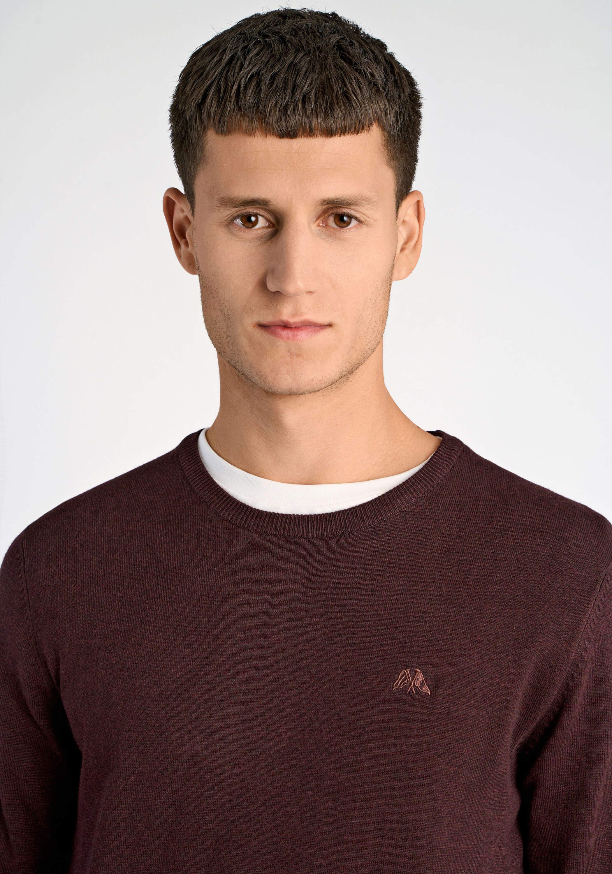 LINDBERGH Strickpullover Lindbergh Strickpullover