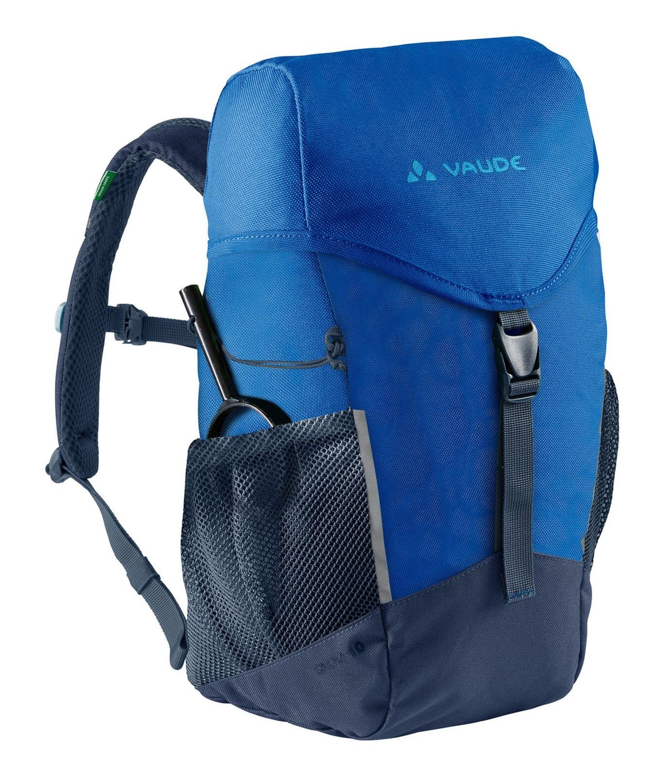 VAUDE Rucksack