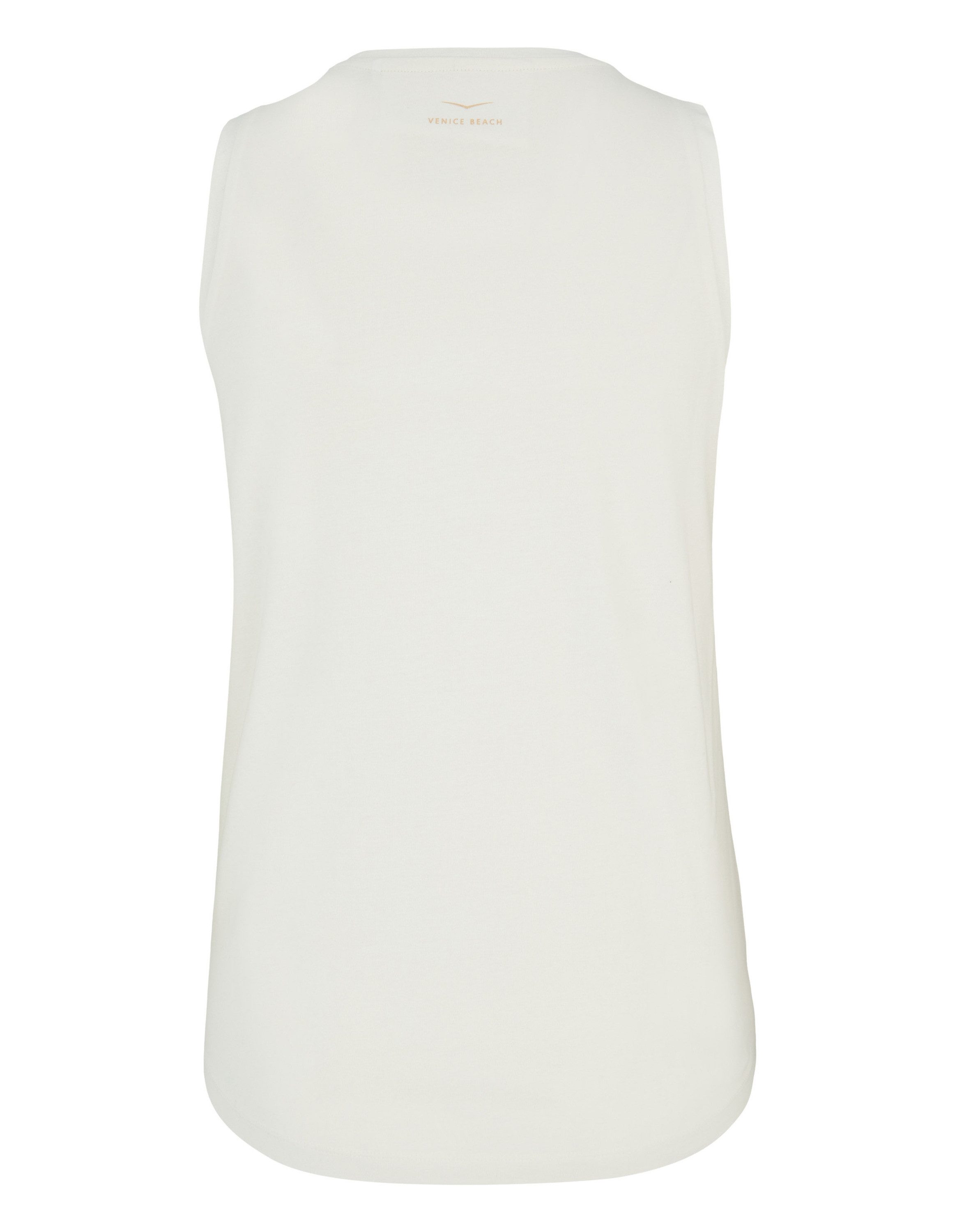 Venice Beach Shirttop Top VB Mila