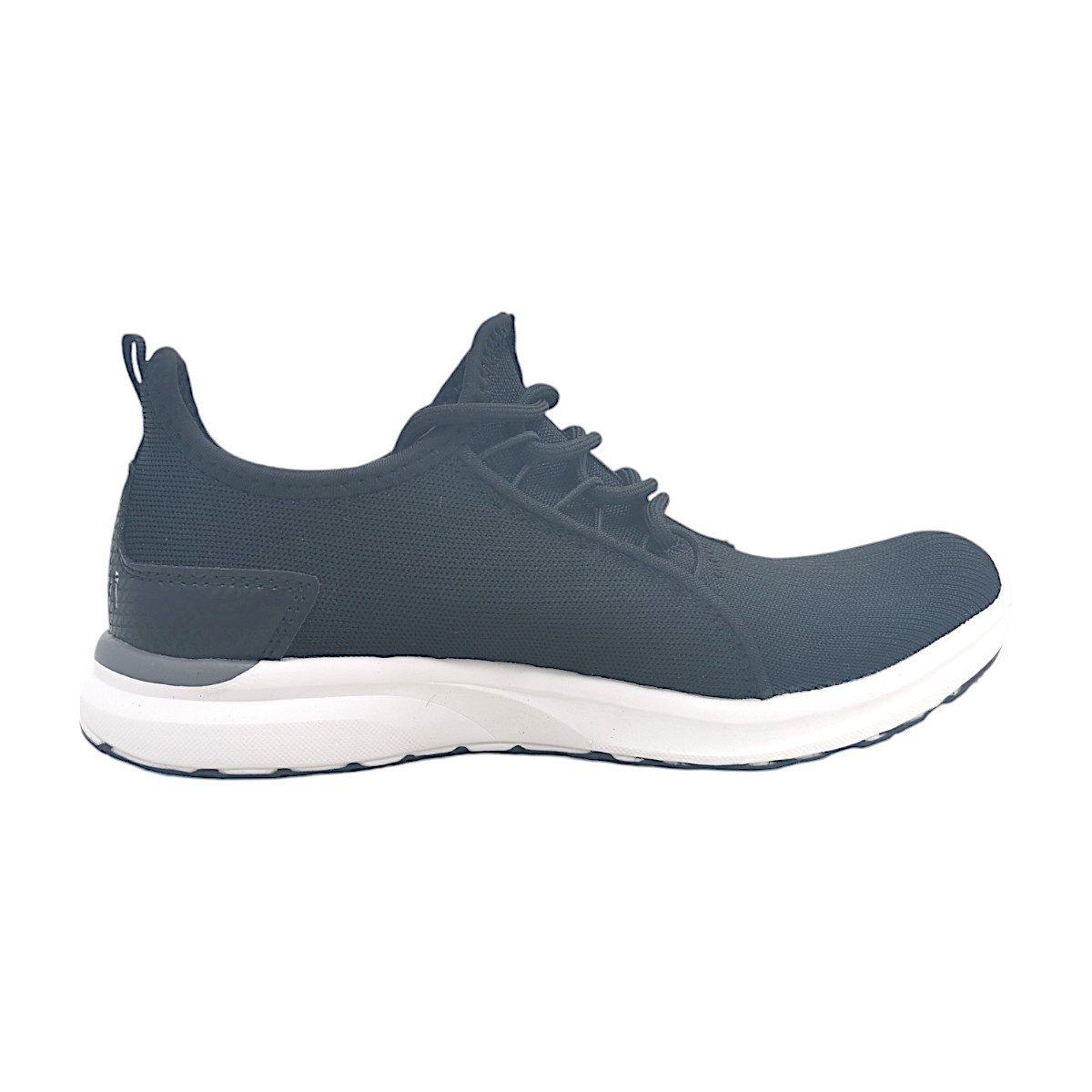 a. soyi Laufschuh Laufschuh