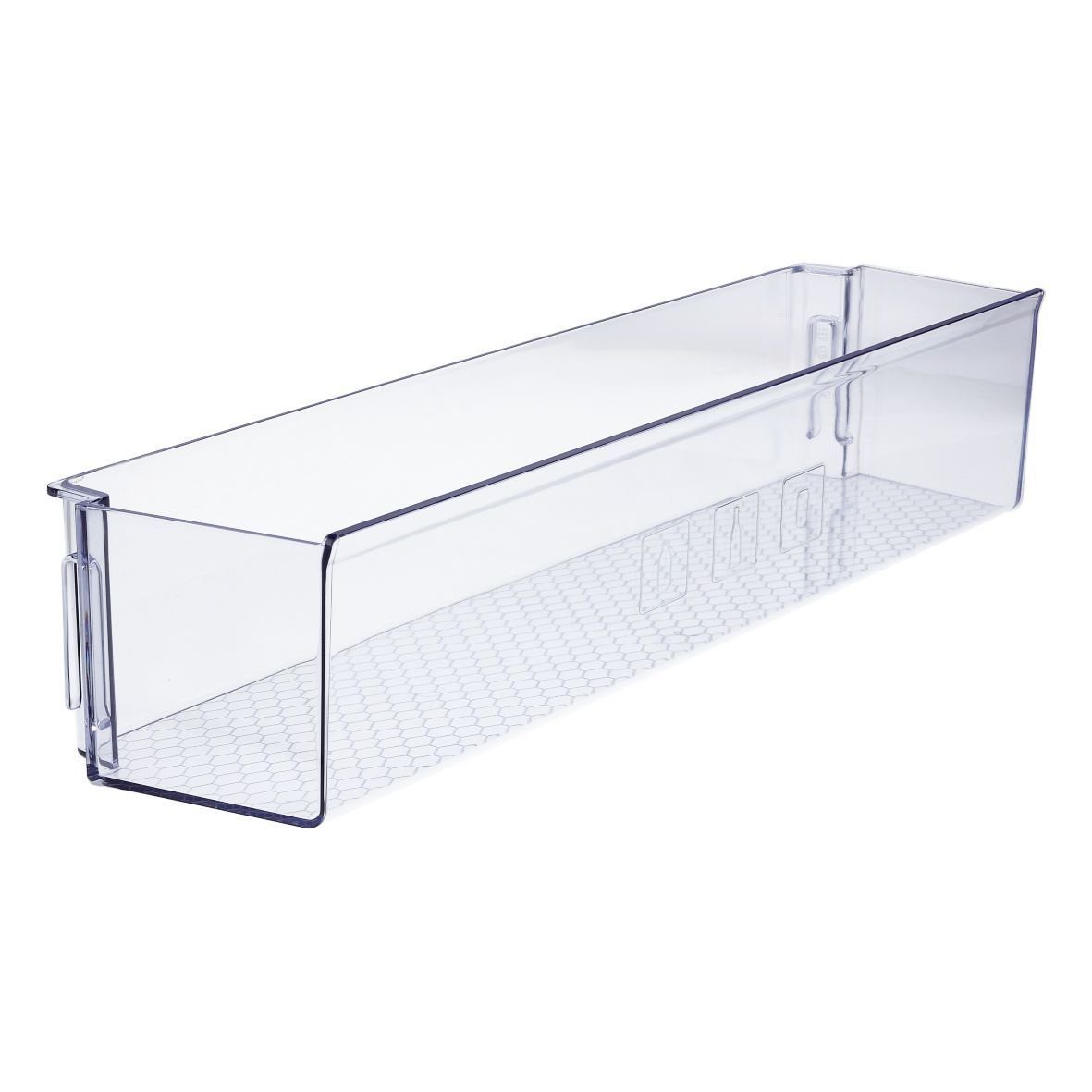 easyPART Einlegeboden wie Beko 4634620300 Türfach unten für Kühlteil, Kühls günstig online kaufen