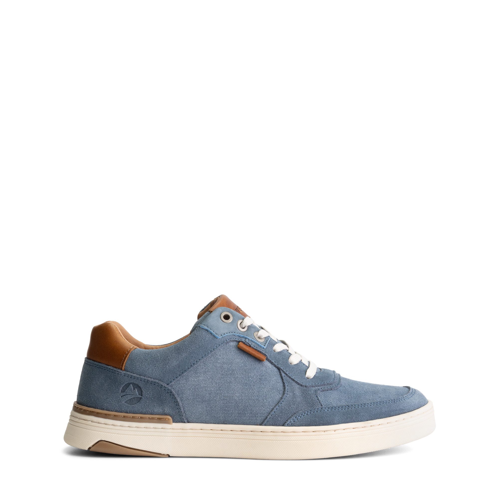 Bromley Sneaker