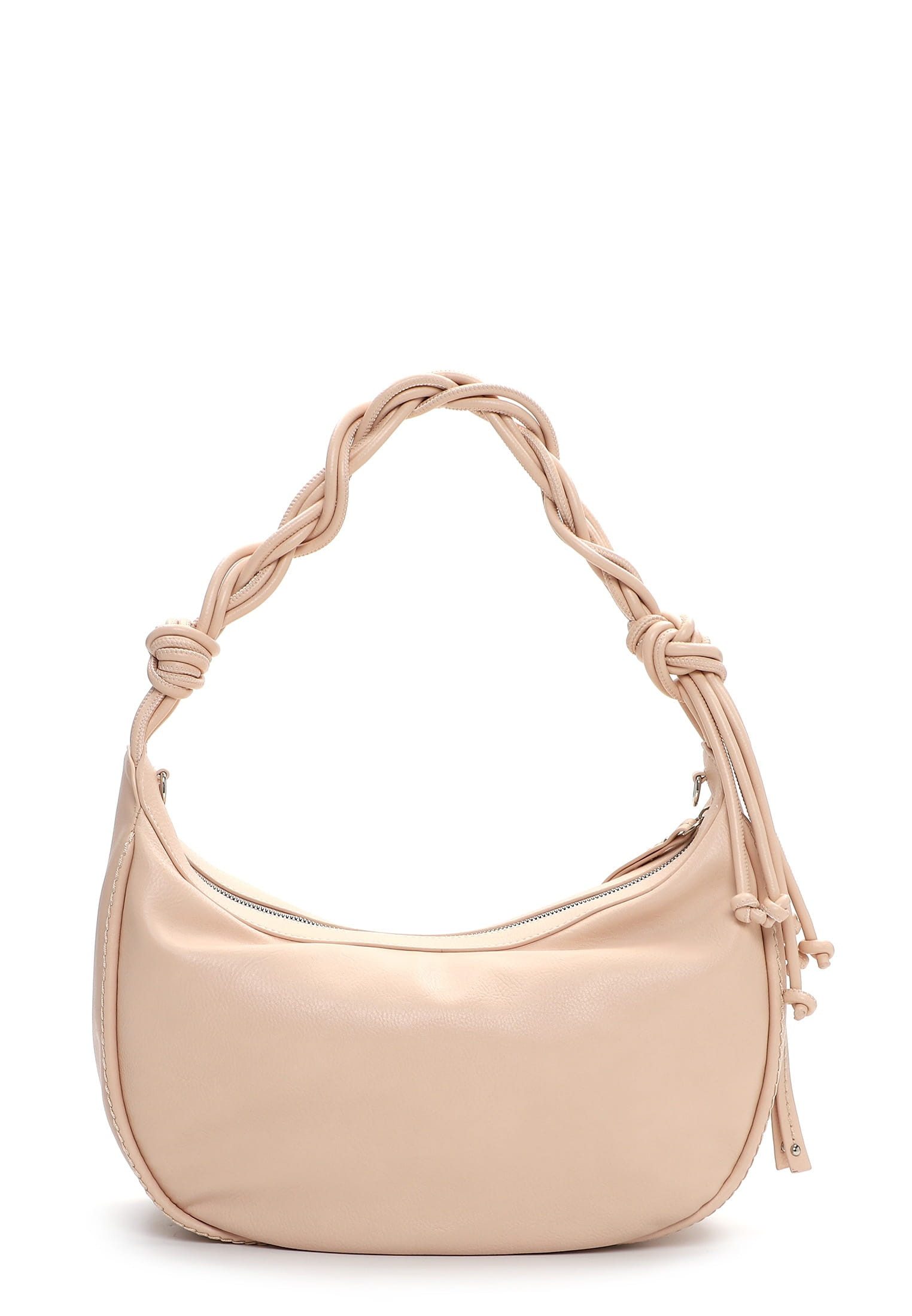 Tamaris Handtasche TAS Keona, Für Damen