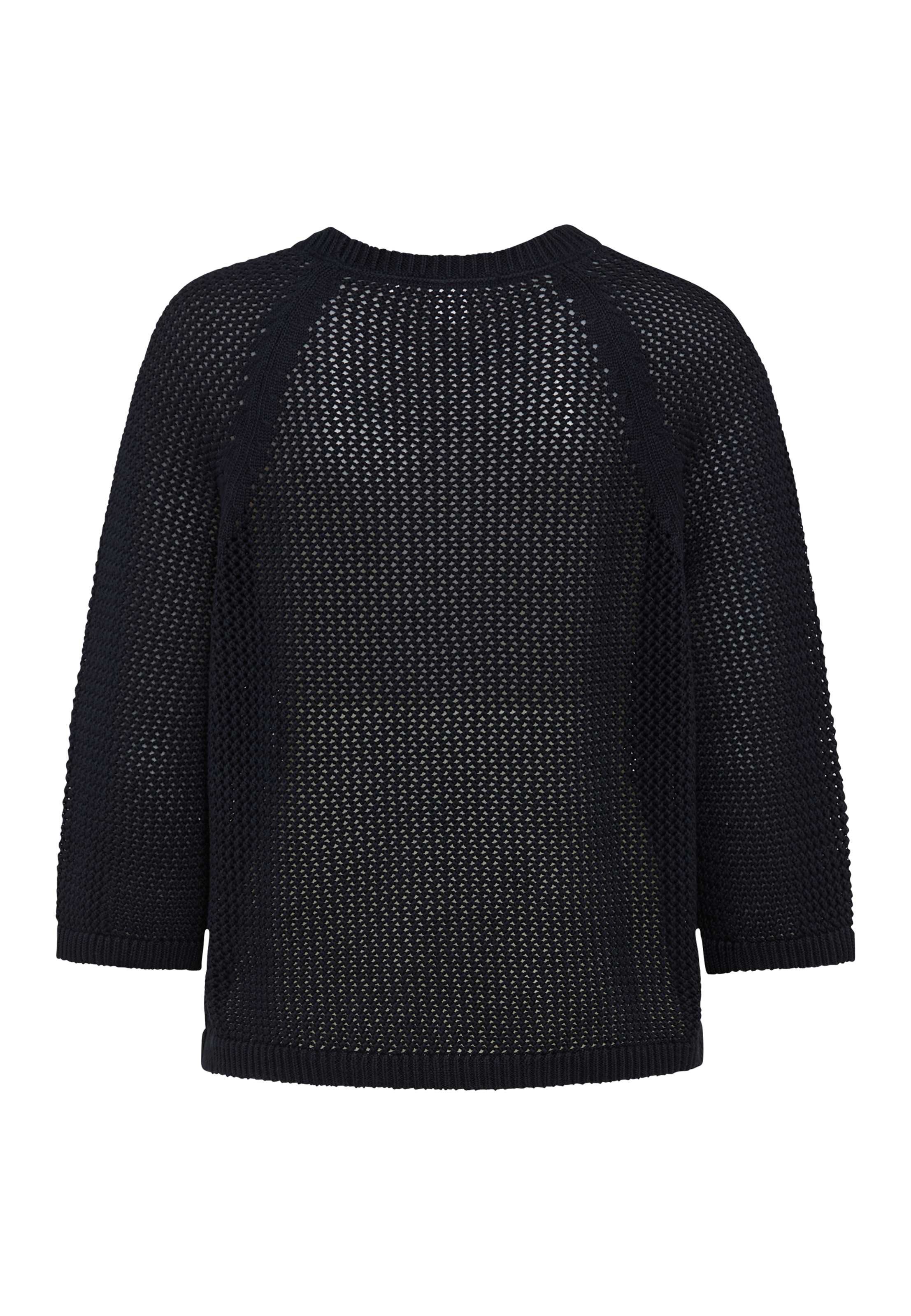 Brax Strickpullover Style NALA günstig online kaufen