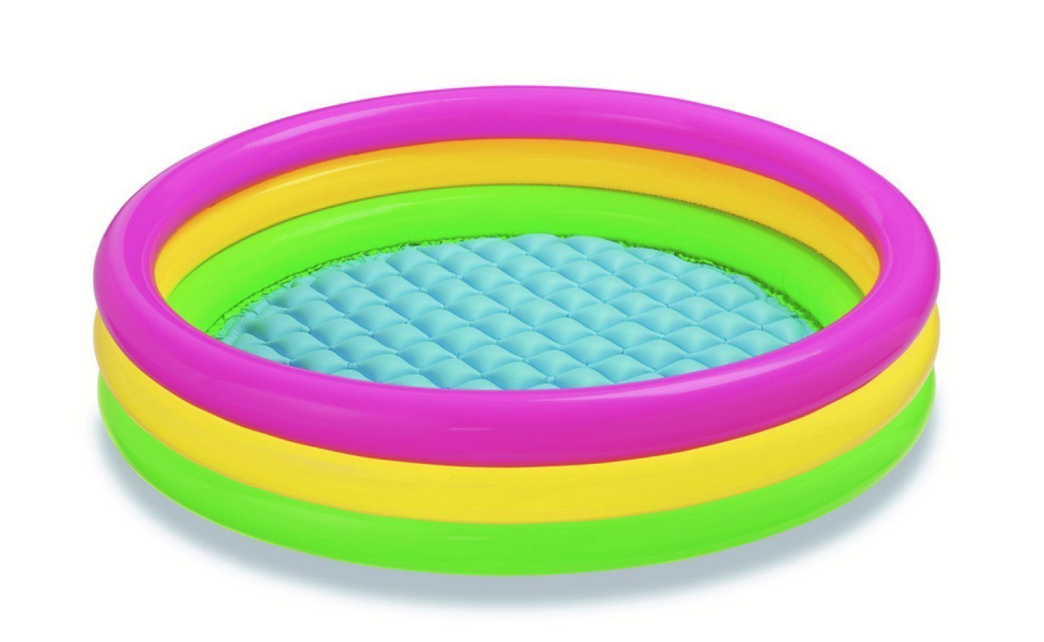 Intex Pool Baby Planschbecken Kinder ab günstig online kaufen