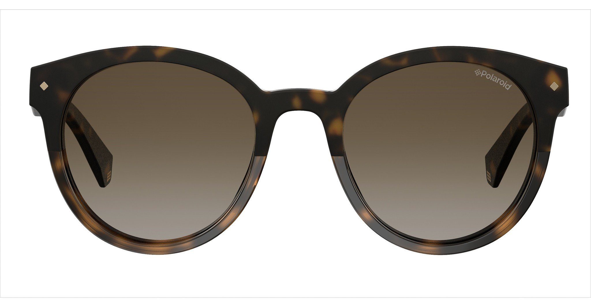 Damen Brillen Polaroid Sonnenbrille PLD 6043/S