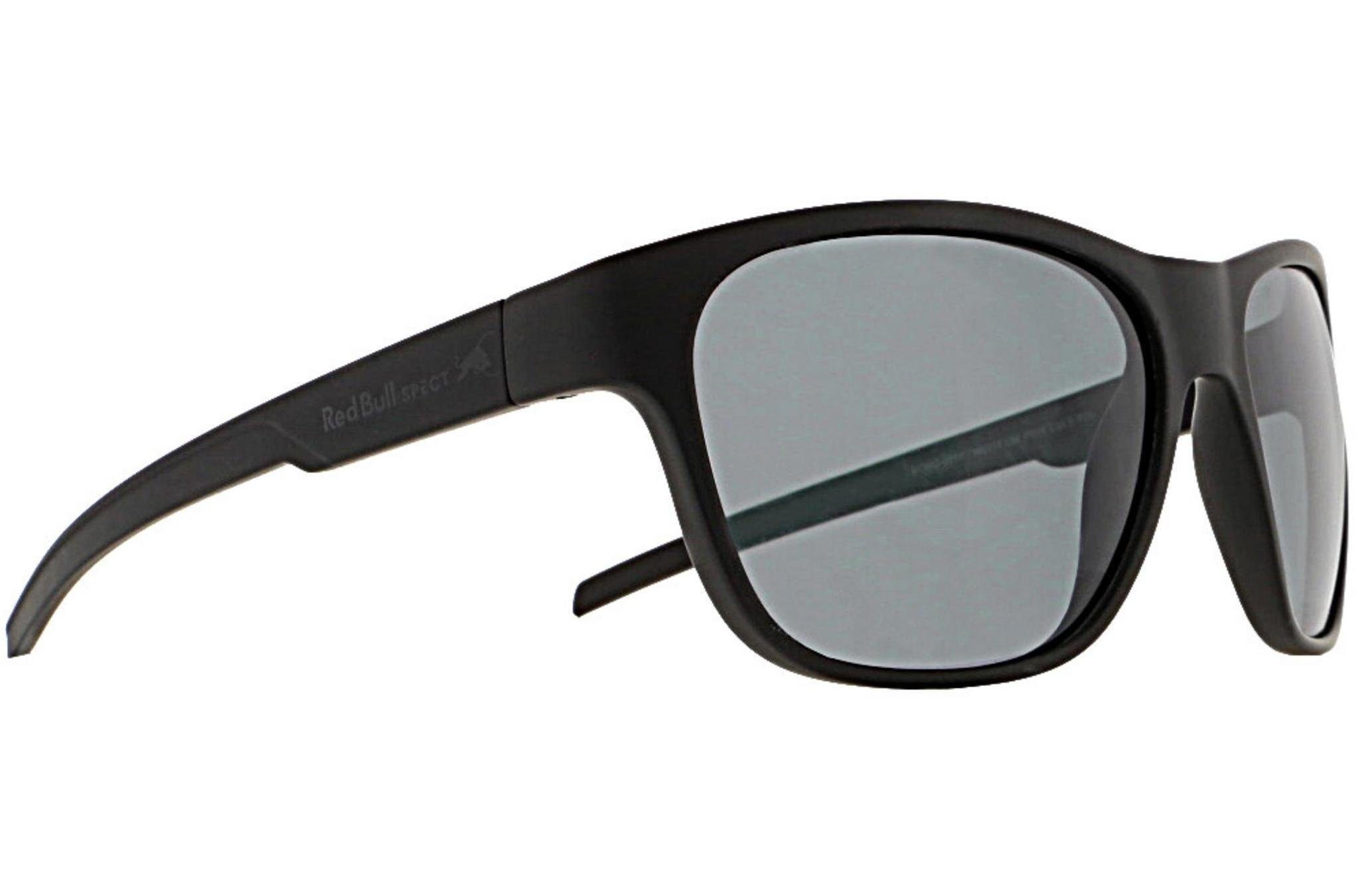 Red Bull Spect Sonnenbrille »SONIC« online kaufen | OTTO