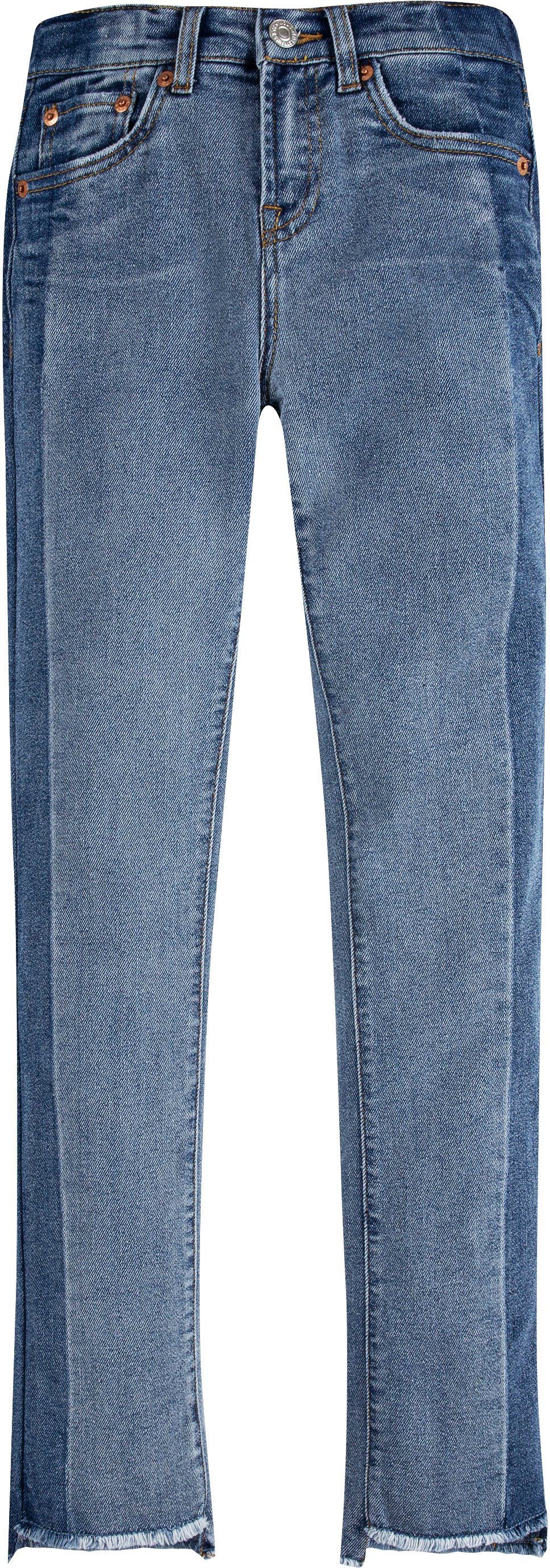 Kinder Jeans Online Kaufen Otto