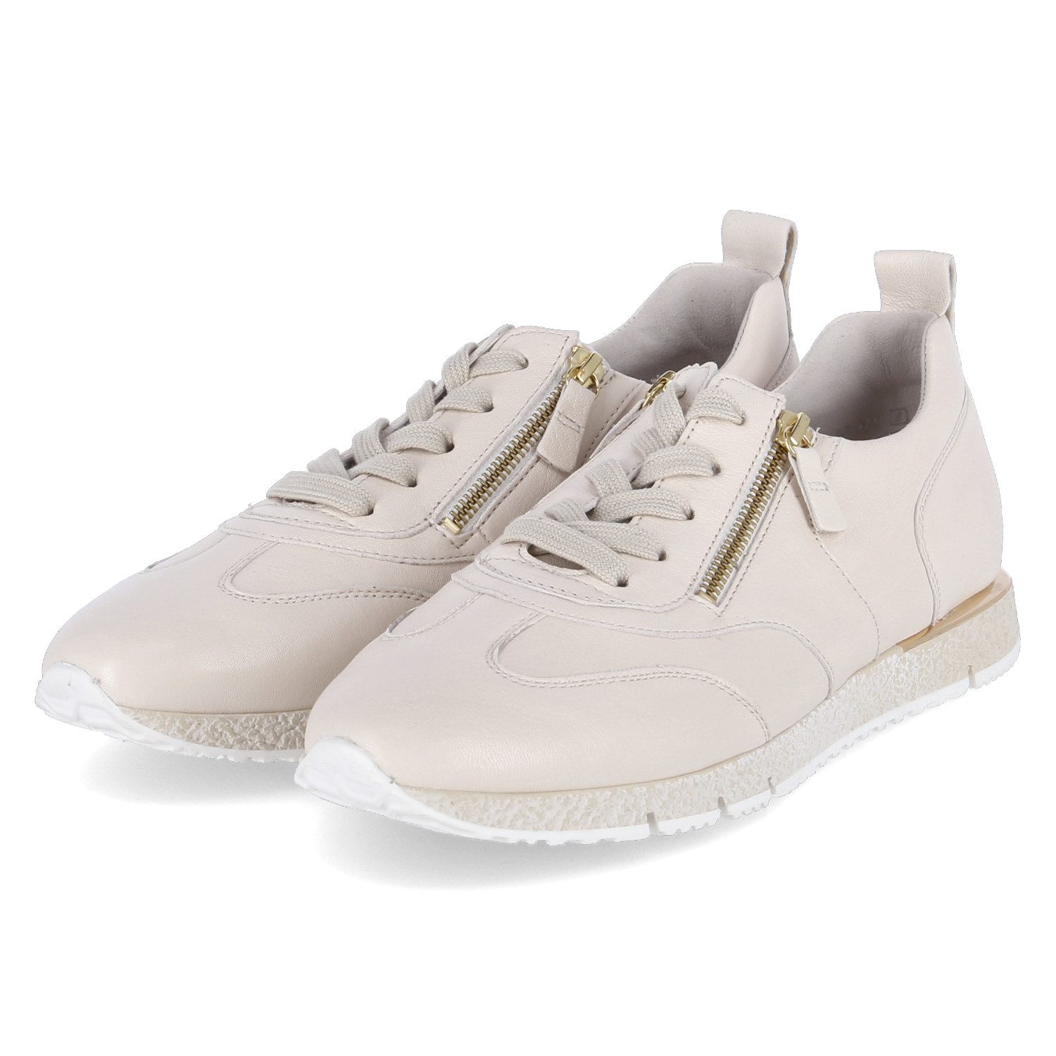 Low Sneaker Sneaker