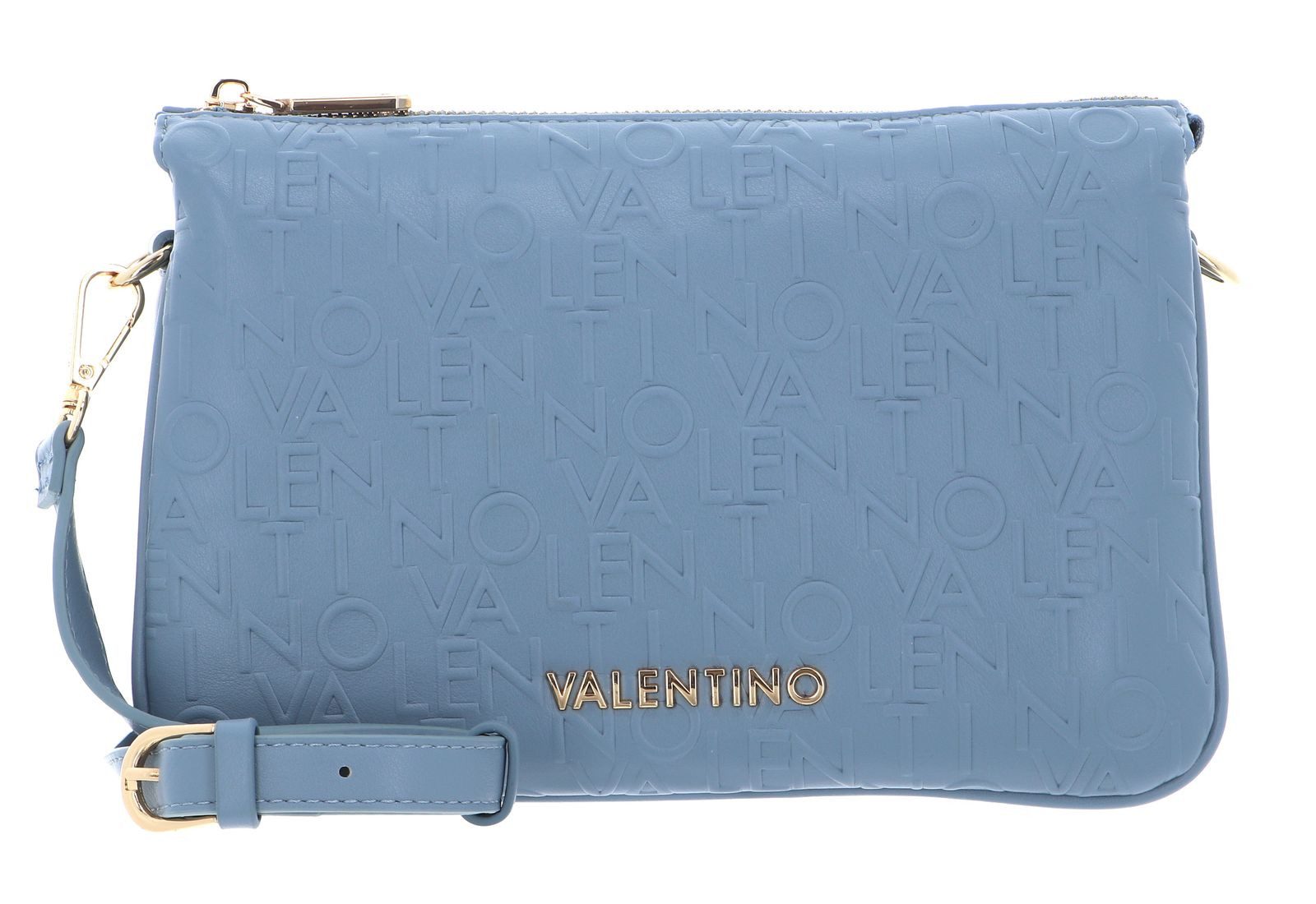 Umhängetasche Pochette