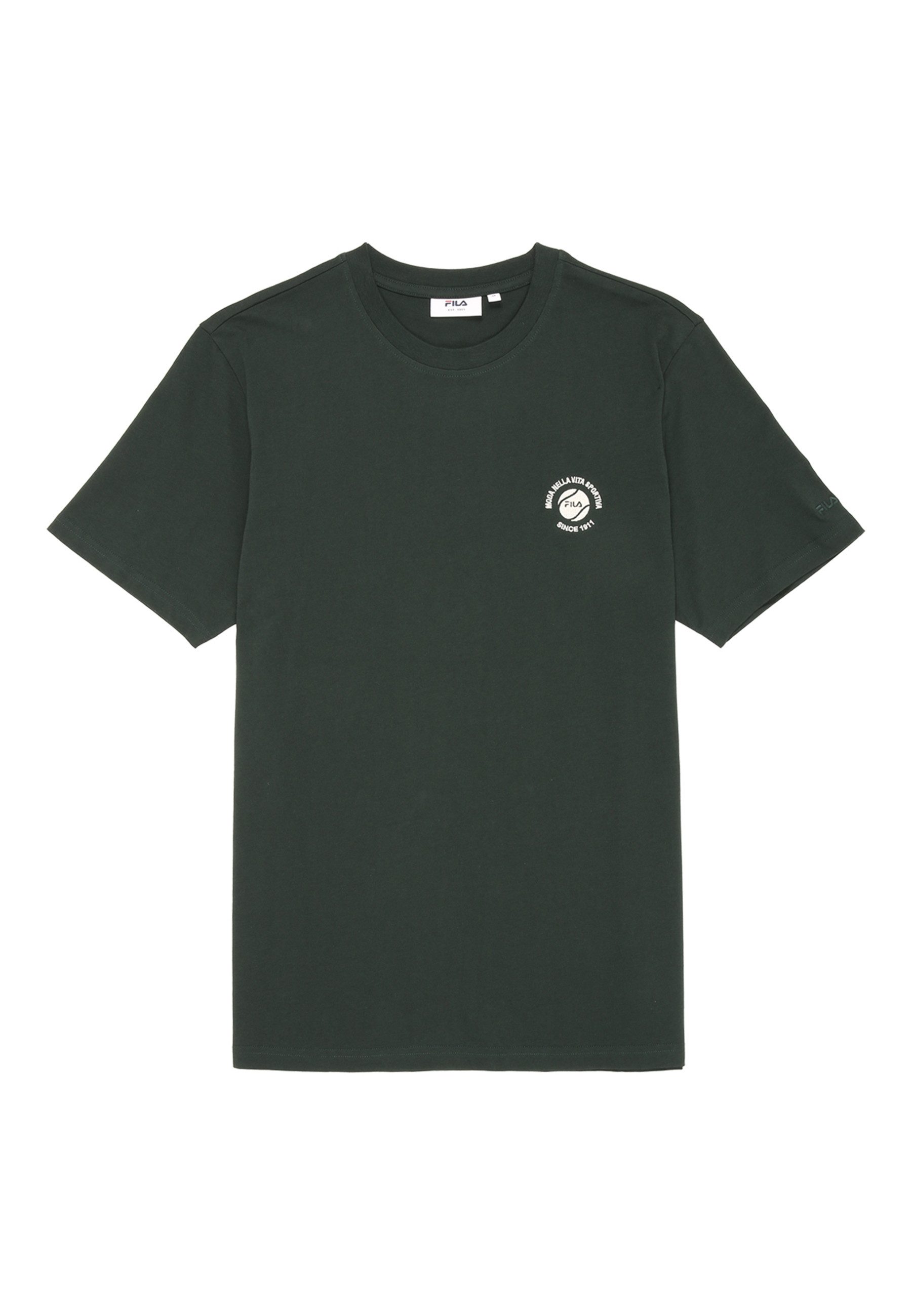Fila T-Shirt ANDALO