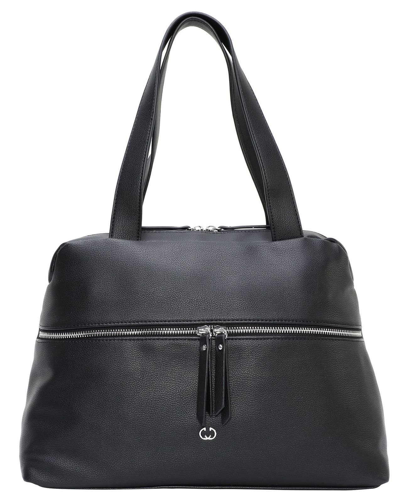 Shopper Daily Use