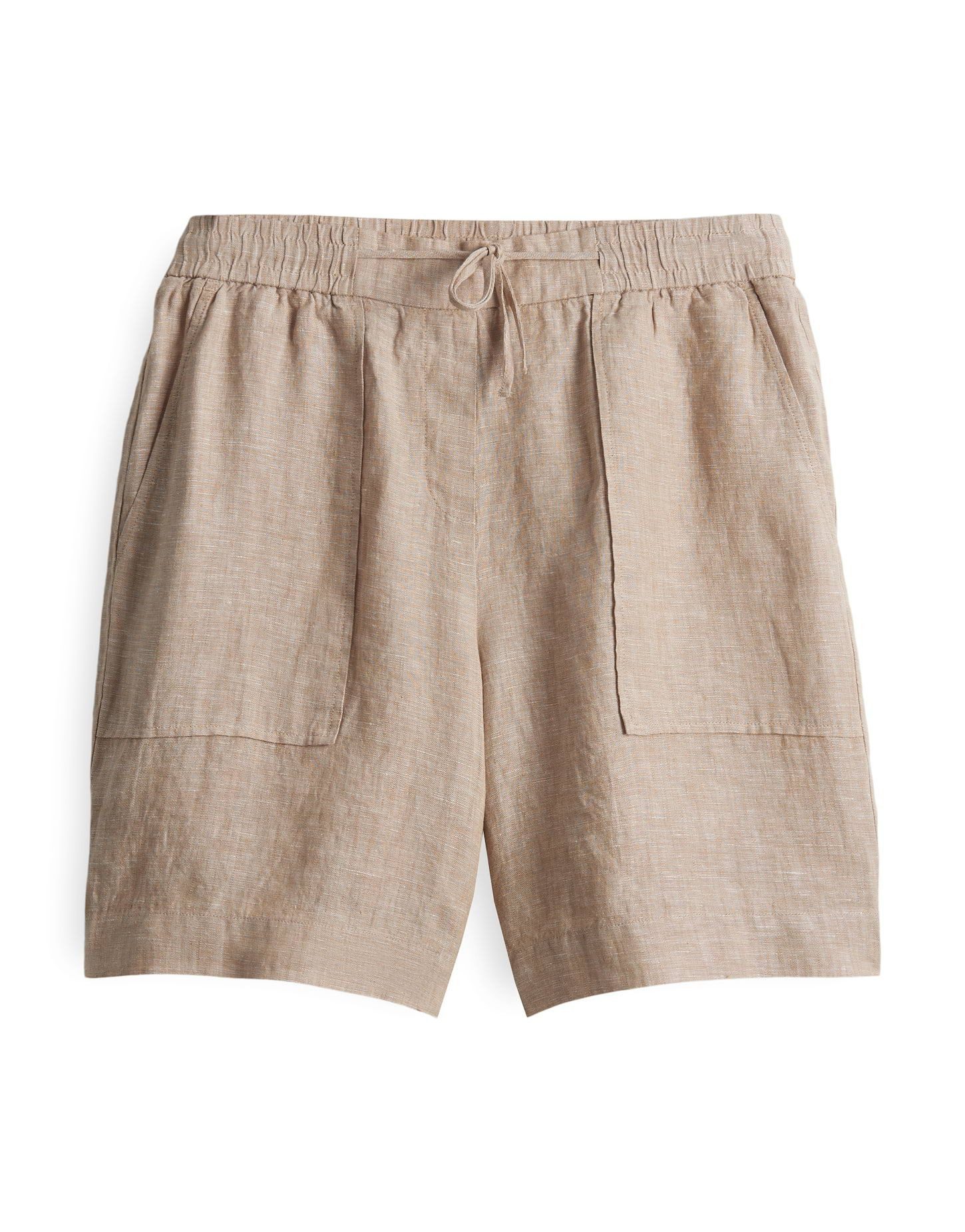 OPUS Cargoshorts