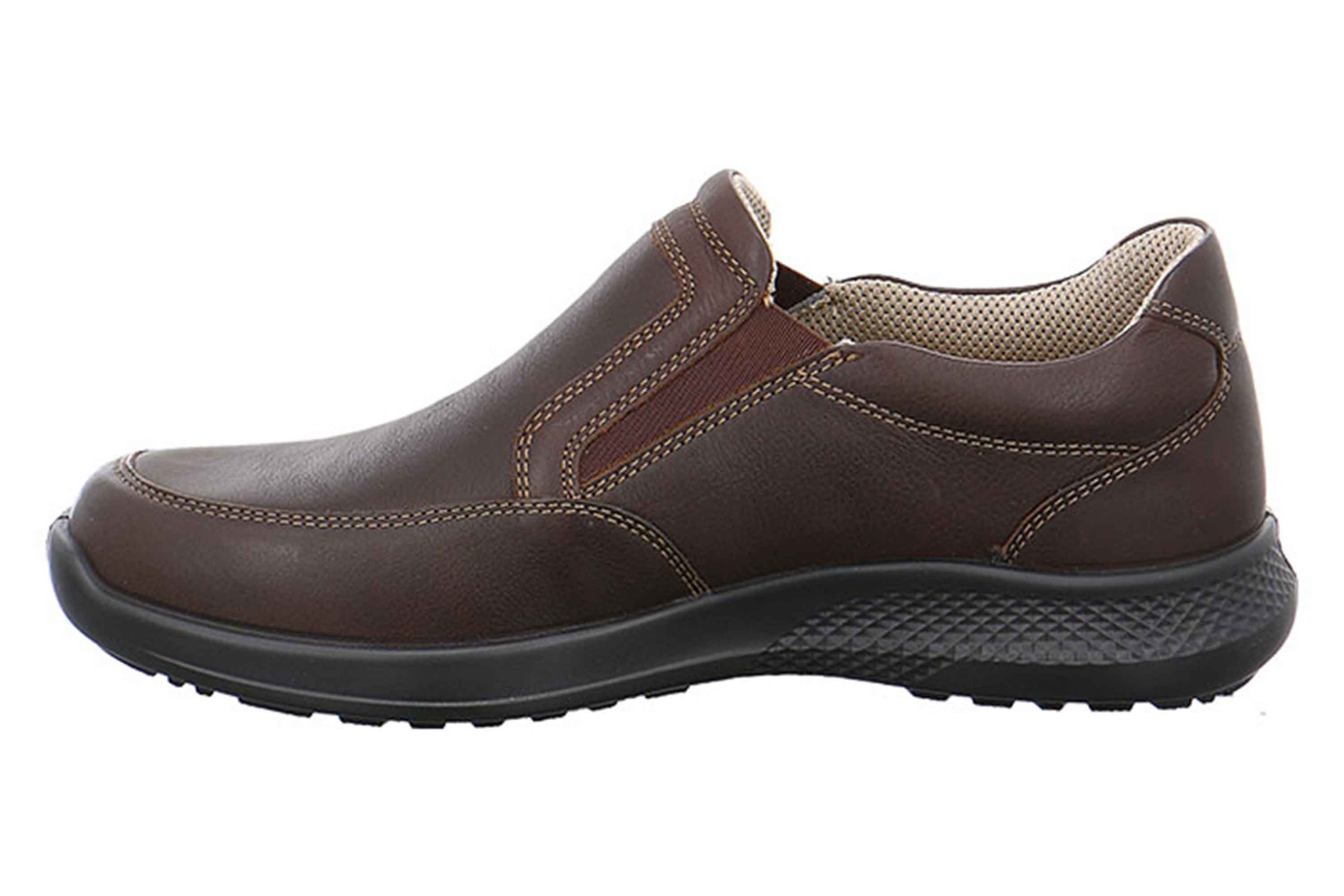 [D2C] 322391 64 370 Slipper