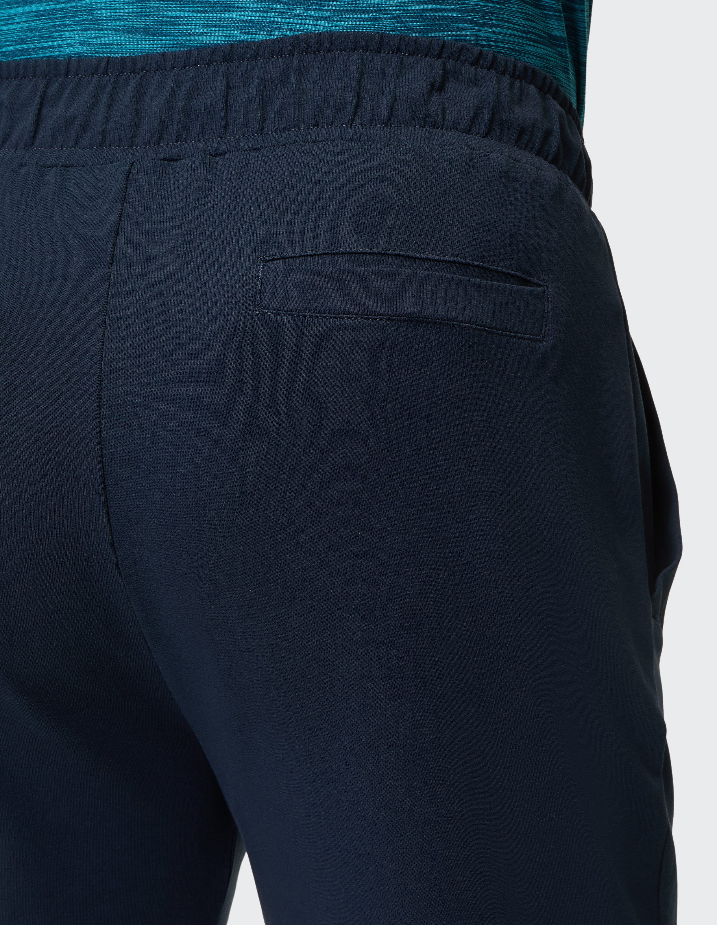 Joy Sportswear Sweathose SWEATHOSE JOHAN