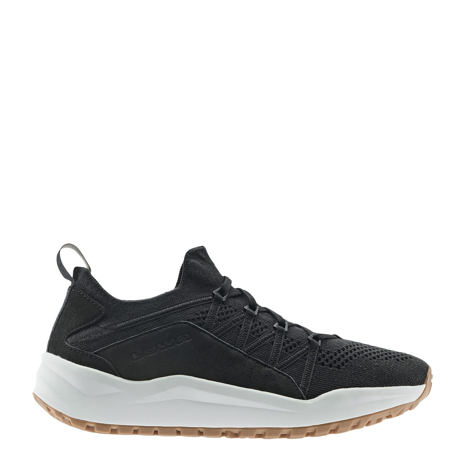Lowa KALOYA KNIT Sneaker günstig online kaufen