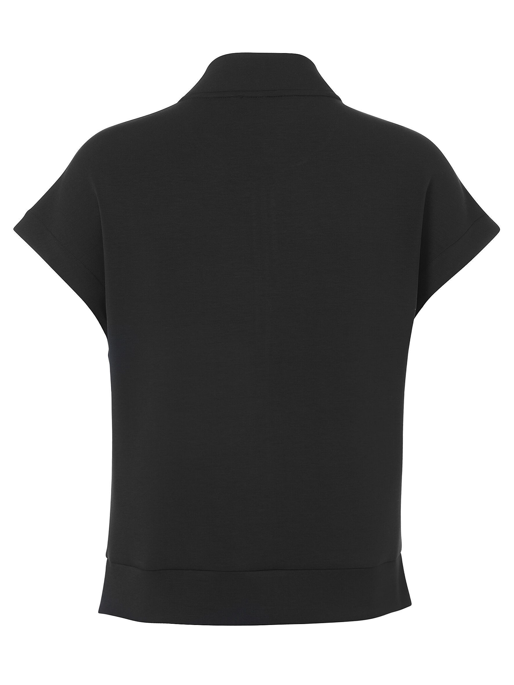 FRAPP Sweatweste in Große Größen günstig online kaufen