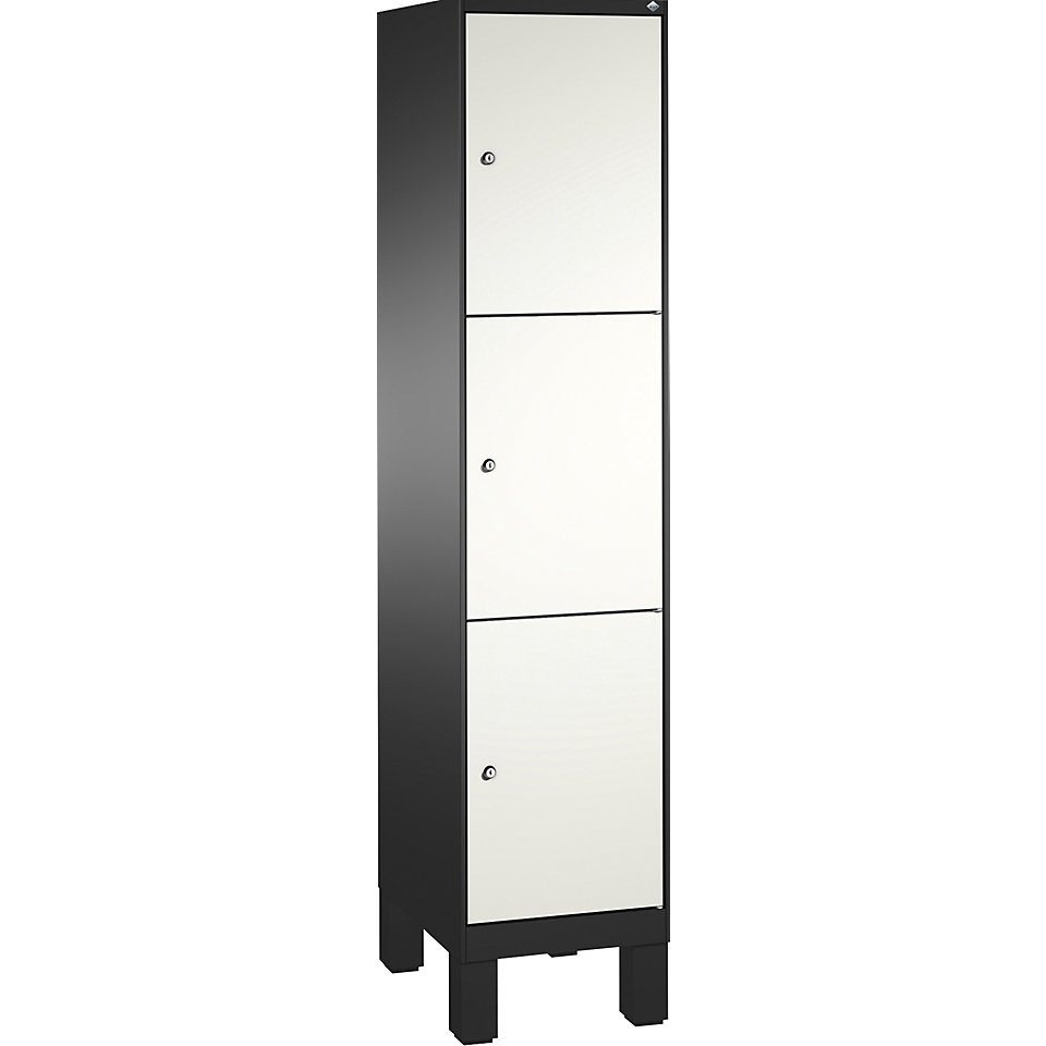 C+P Aktenschrank