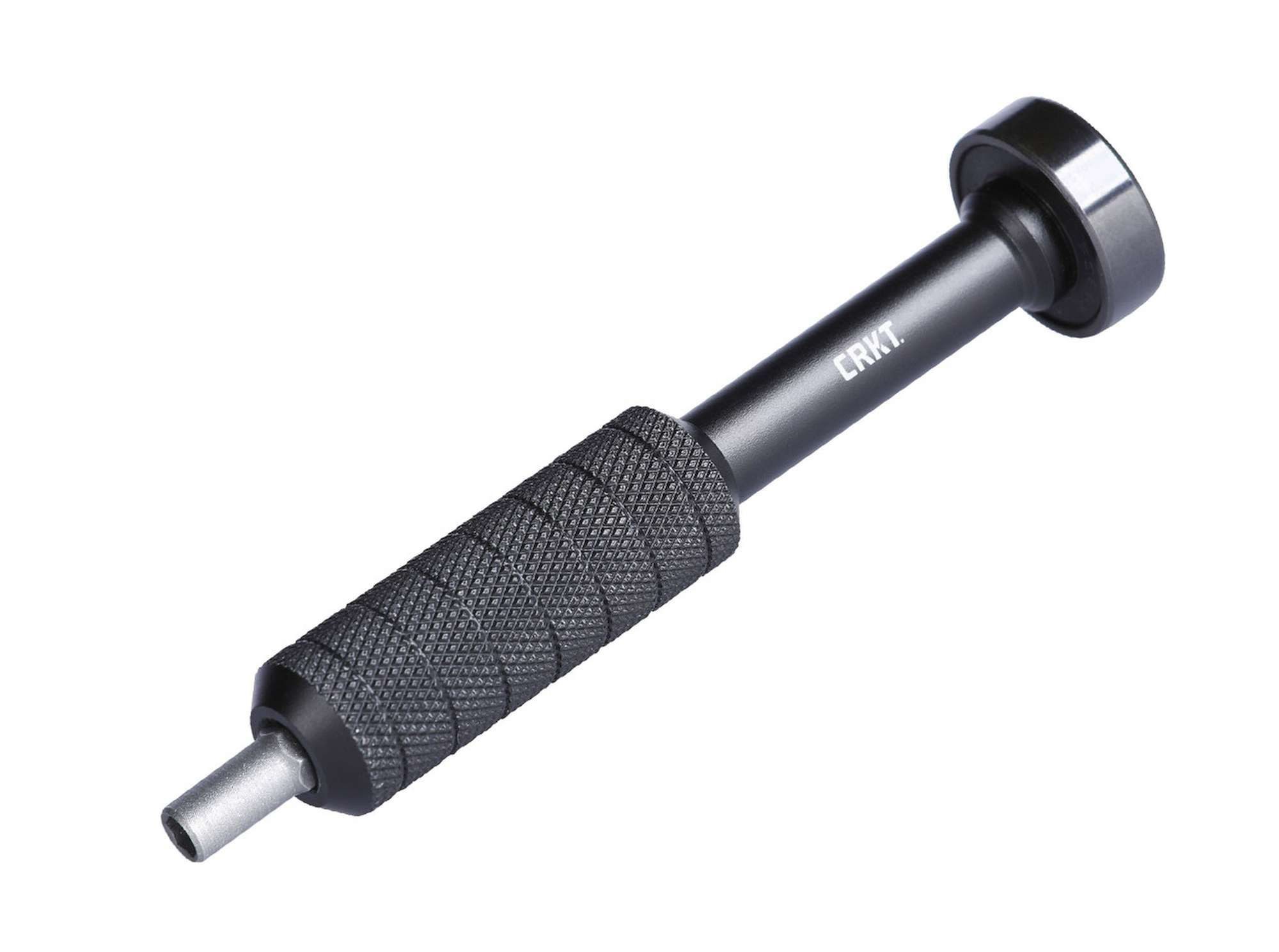 CRKT Multitool CRKT Big Boy Driver Tool