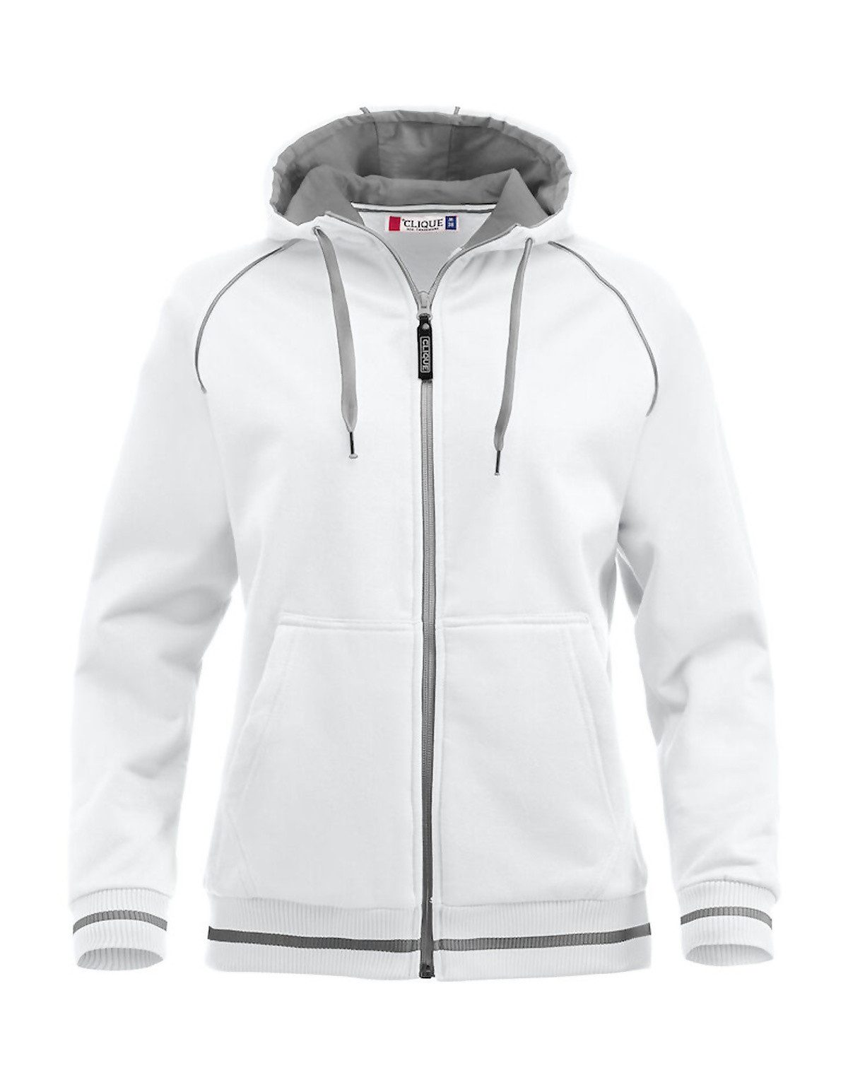 Kapuzensweatshirt Grace