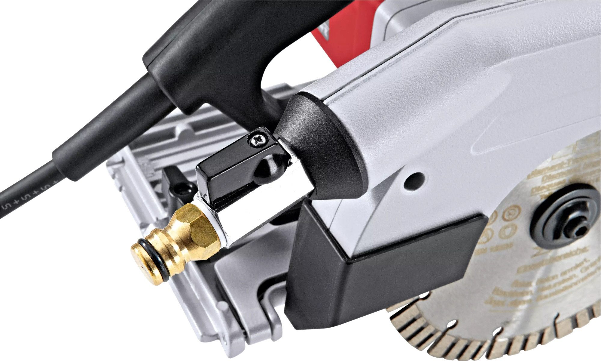 Flex Steintrenner 1371031