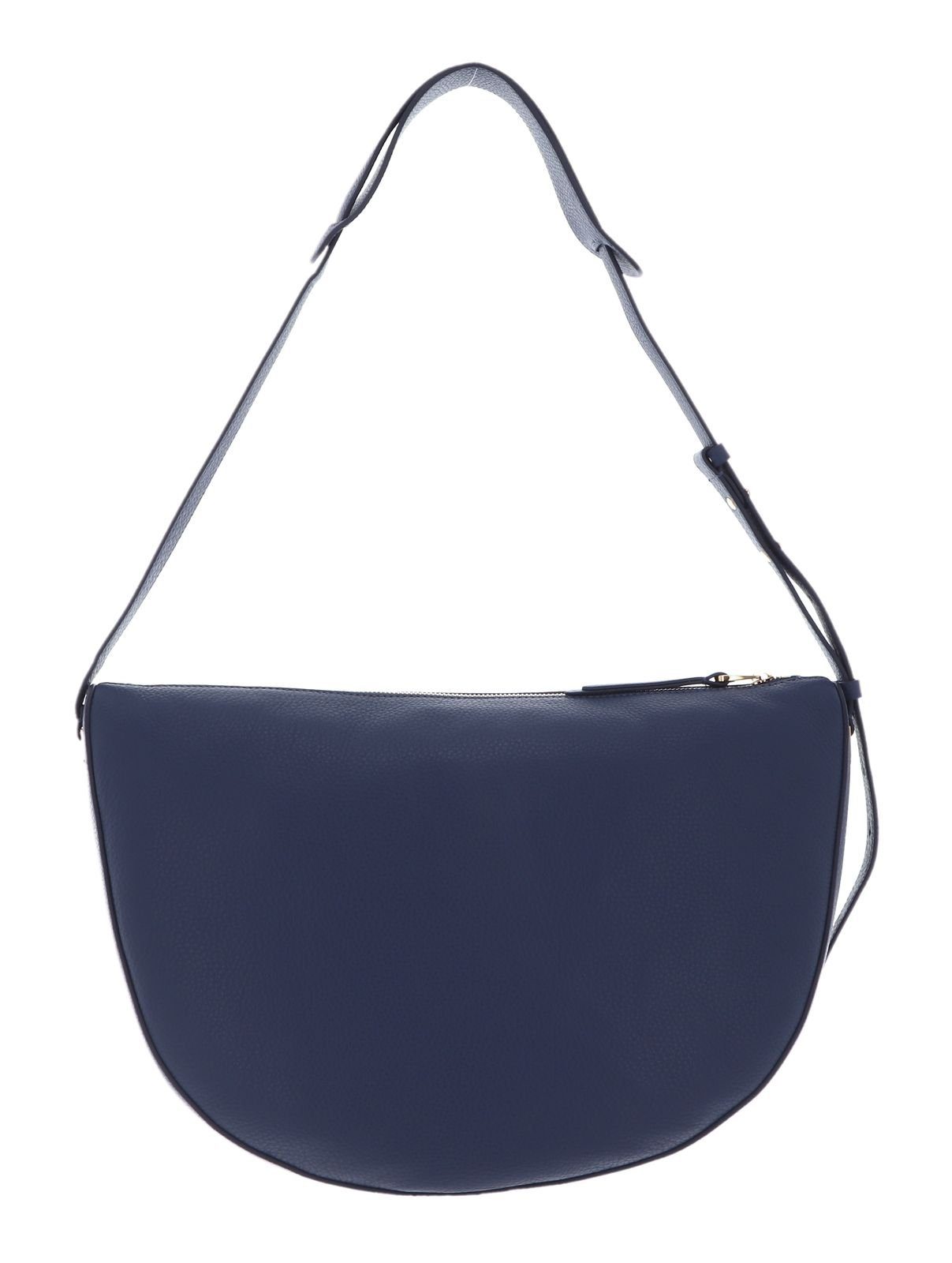 COCCINELLE Schultertasche Lea