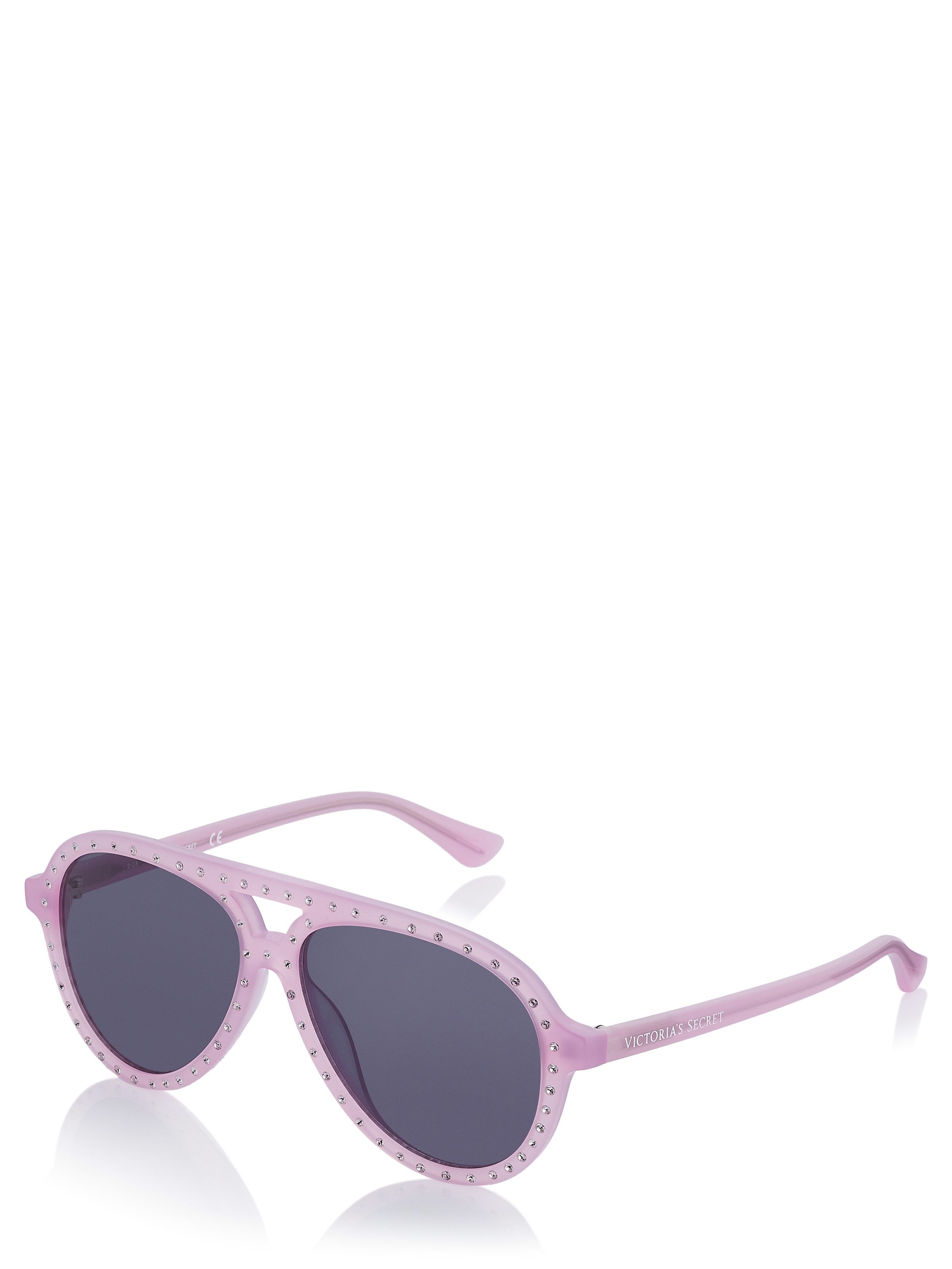 Victorias Secret Sonnenbrille