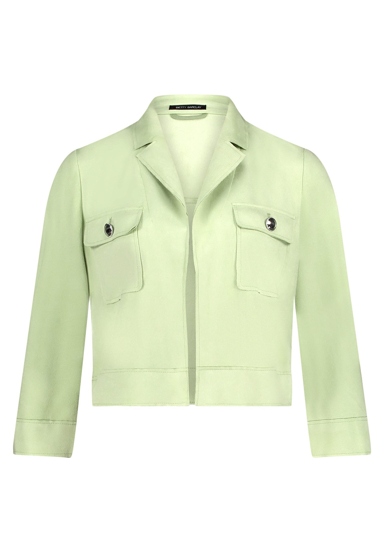 Betty Barclay Jackenblazer Damen mit 3/4 Arm günstig online kaufen