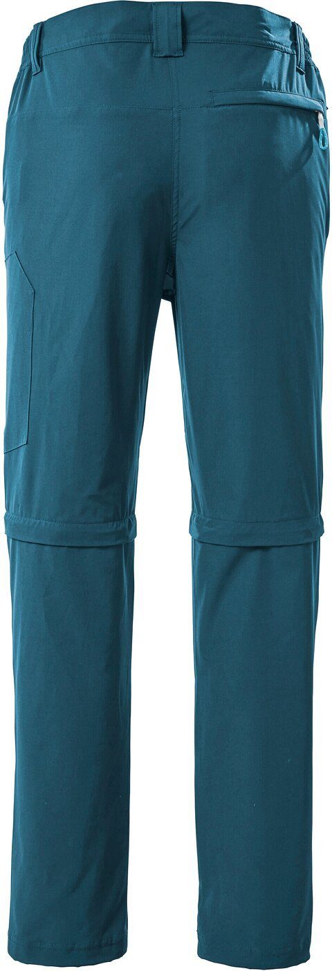 Killtec Outdoorhose KOS 12 WMN PNTS petrol