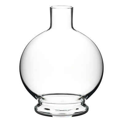 RIEDEL Glas Dekanter Marne 1.9 L
