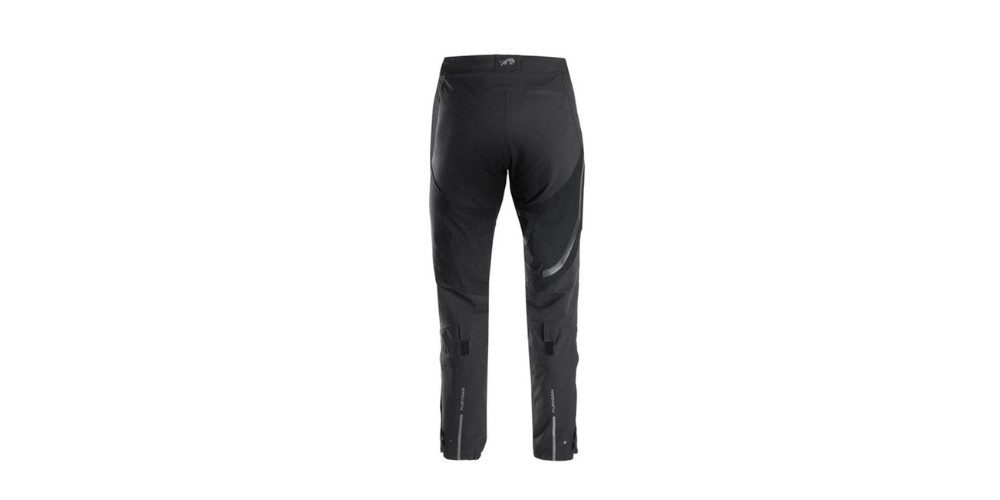 Furygan Motorradhose Phenix Motorrad Textilhose Knieprotektoren enthalten,w günstig online kaufen
